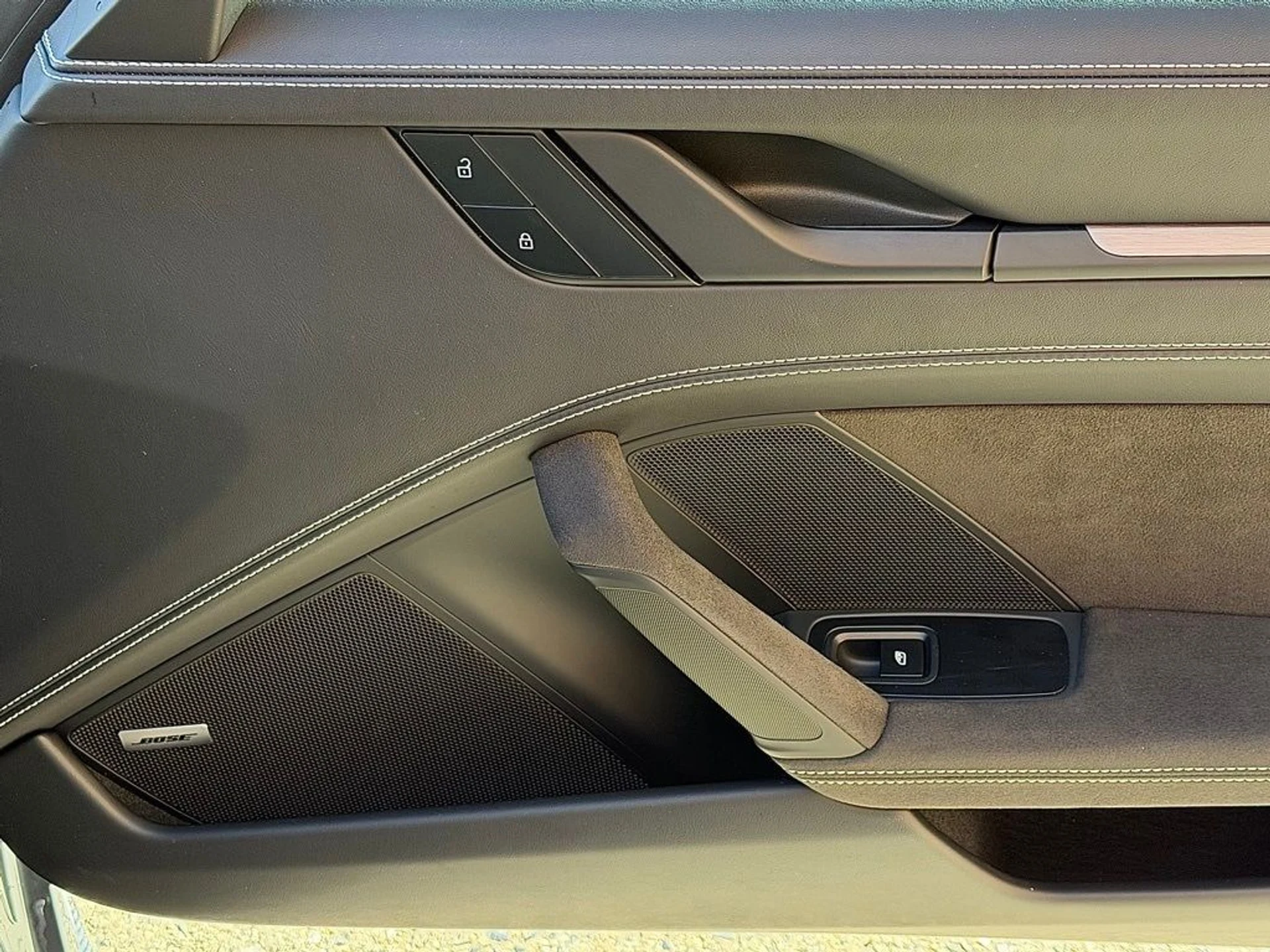 mph027_4067538410_e387a63b1070c6da682dbaadbc6c3d4ax_ebc5249ba6