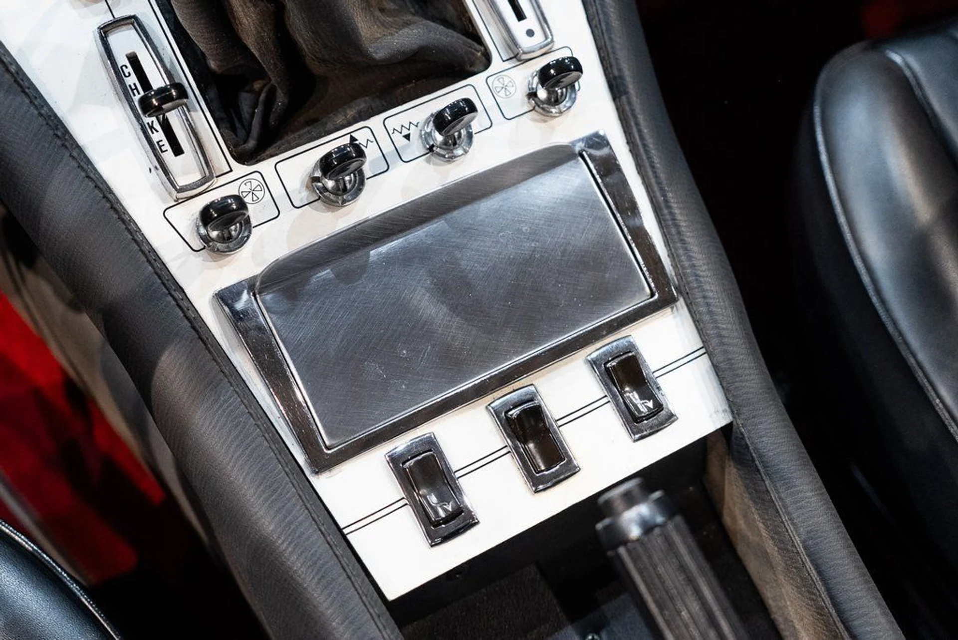 mph027_4067759734_97f49ab00963e1e09b1c1c05ea926cd2_6ab3d5ec59