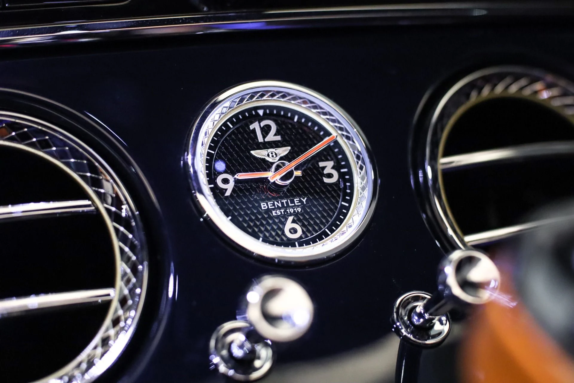 mph027_4067946663_Used_2024_Bentley_Continental_GTC_Speed_1744369762_601df87777