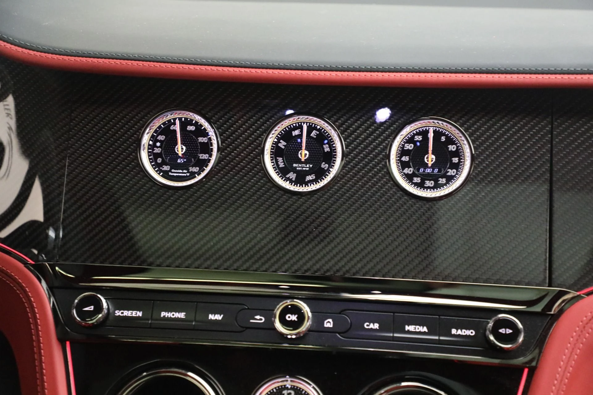 mph027_4068633504_New_2025_Bentley_Continental_GT_Speed_6978e58cae
