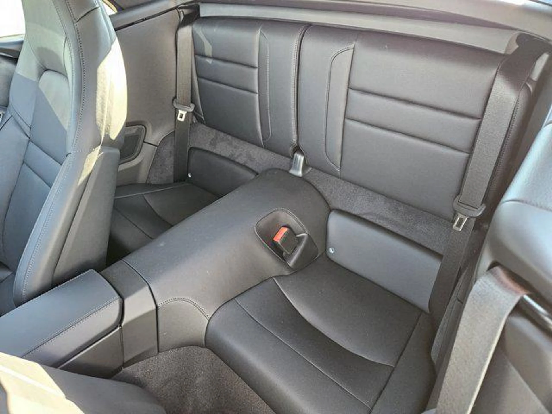 mph027_4068647829_FVX_4_F_Jr_CAXA_7_BQ_Crx_DAD_5_Vb_Wdo_cc1bc09cbd