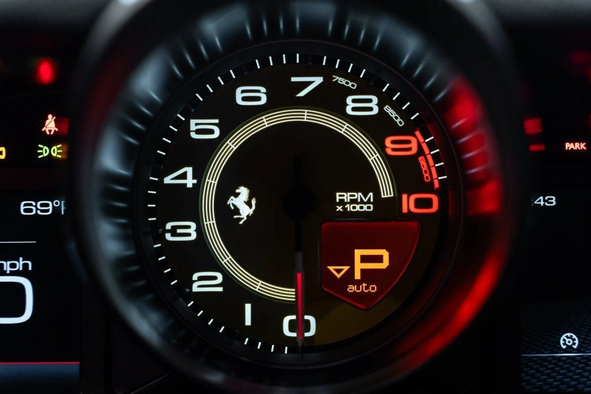 mph027_4068745708_5426e359d2c4cbaf90e65200d4220334_11825a2a0f