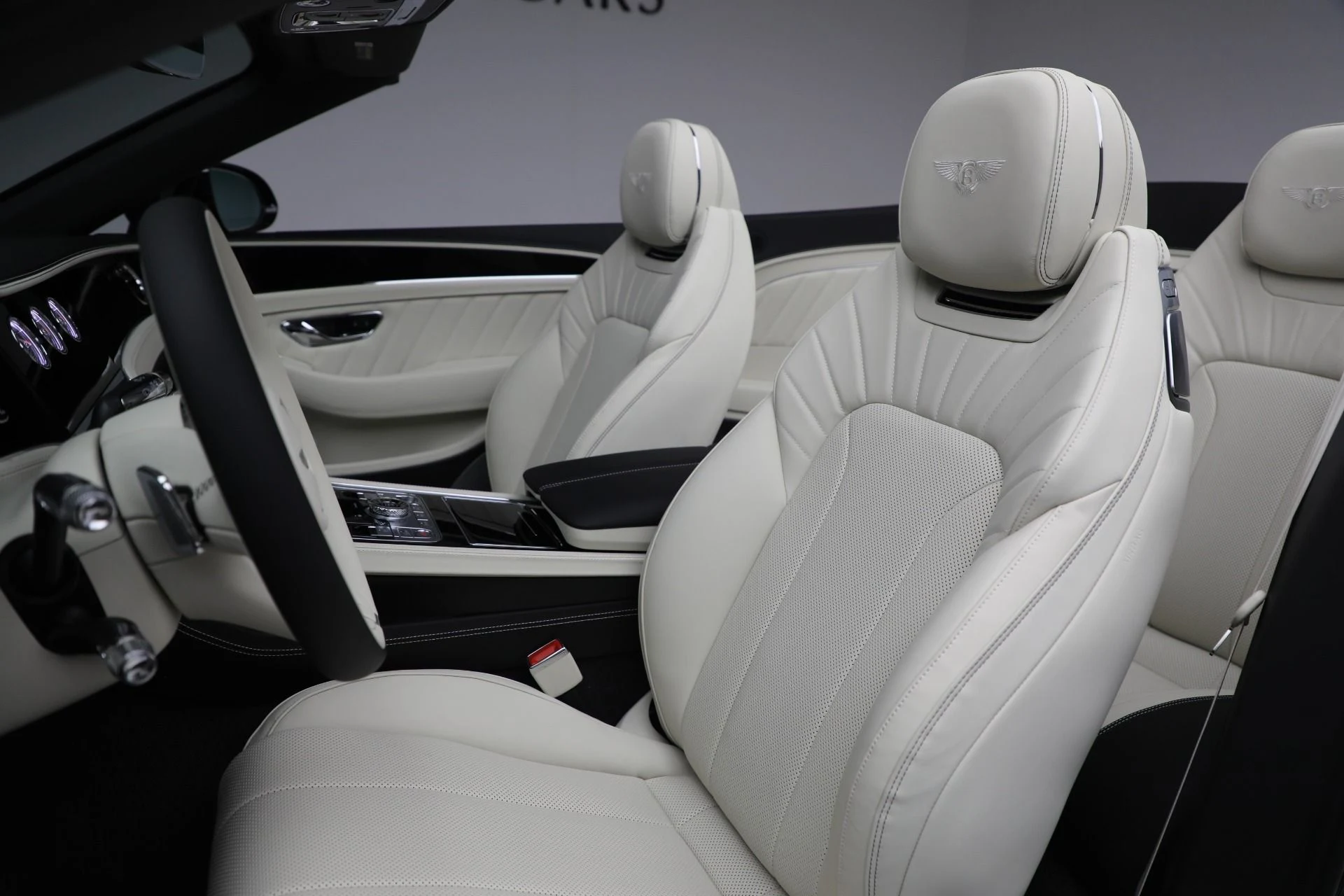 mph027_4068832097_New_2024_Bentley_Continental_GTC_Edition_8_12a2d7d031