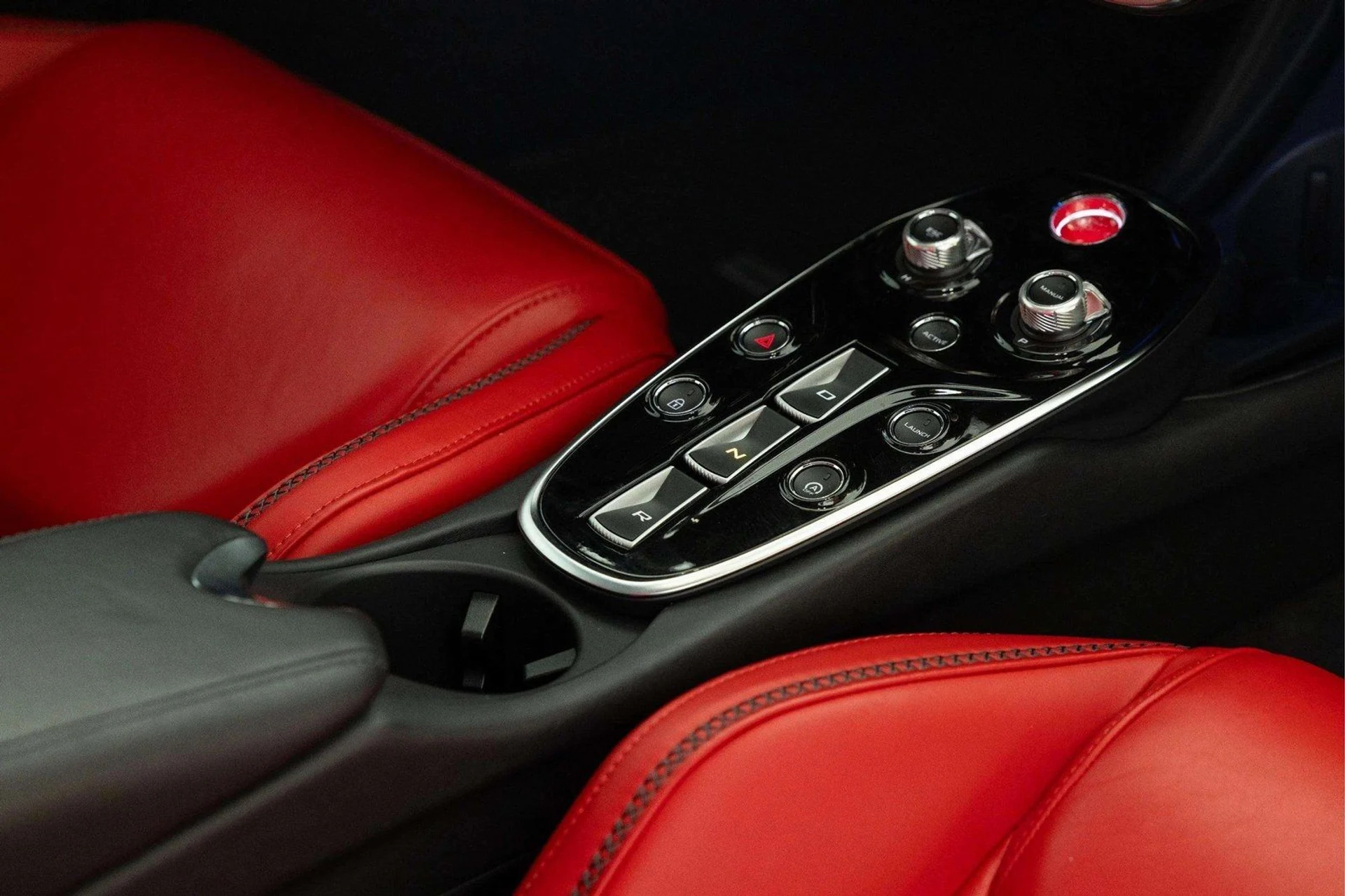 mph027_4069225387_image_28_b31908adc9