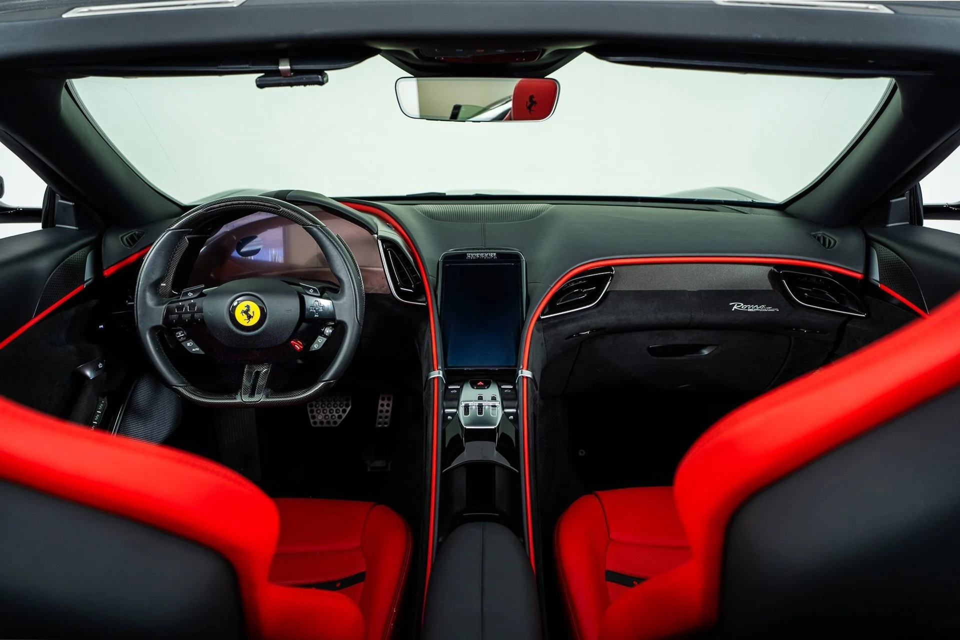 mph027_406929884_f1a449c9cf2441469bdf7a871f234a7d_60a0454395