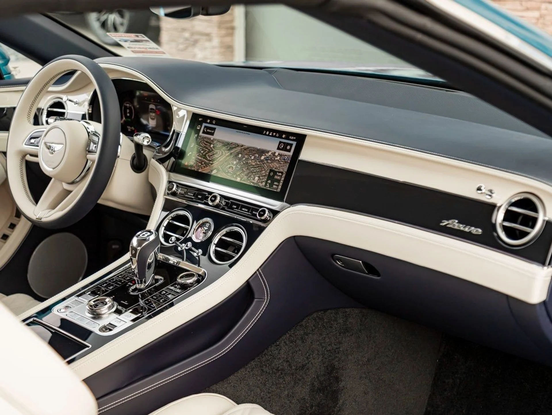 mph027_4069300017_28_1d03b74085