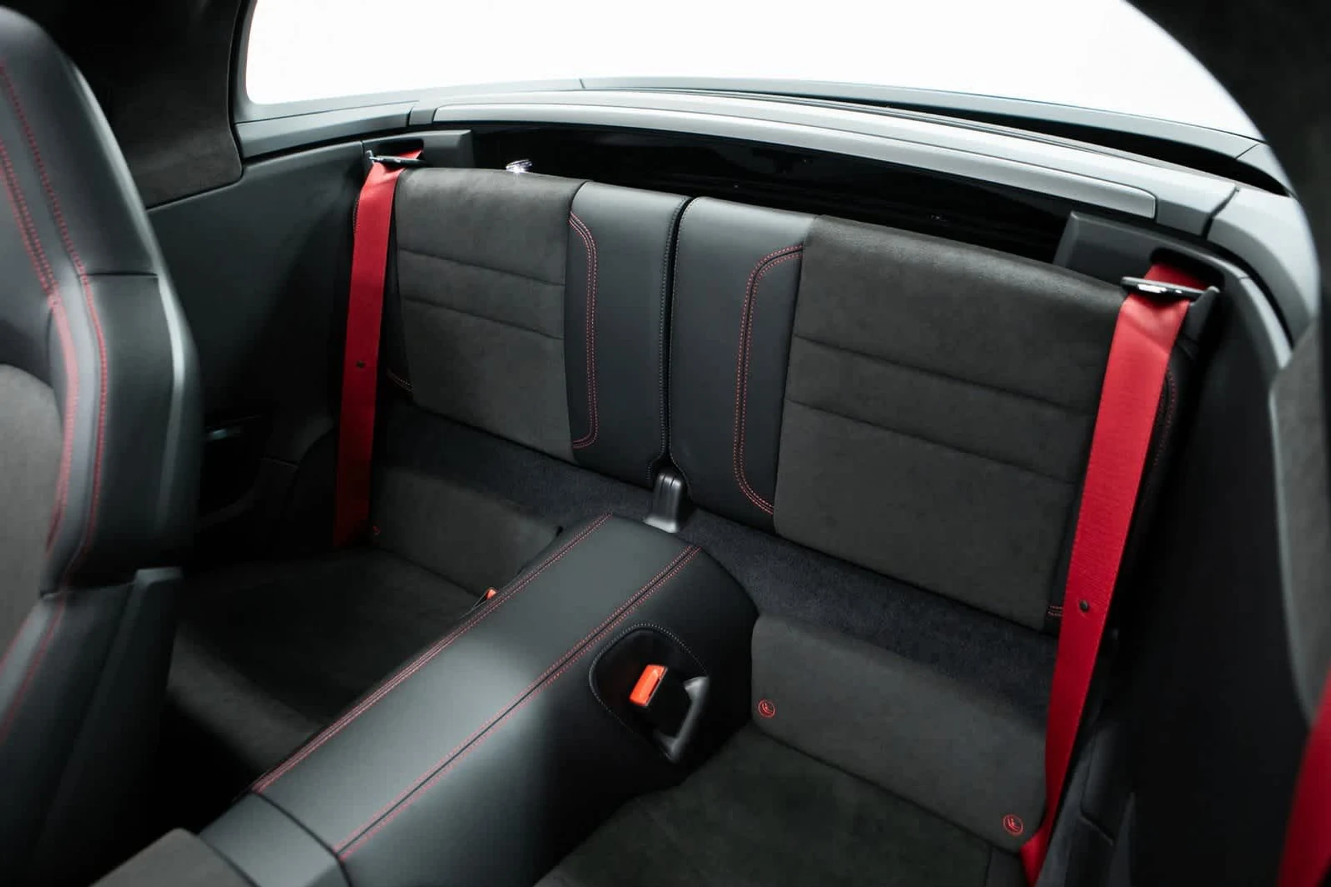 mph027_4069838792_d4493e71bf42e8d696ee50604397533ax_cc54f86cf2