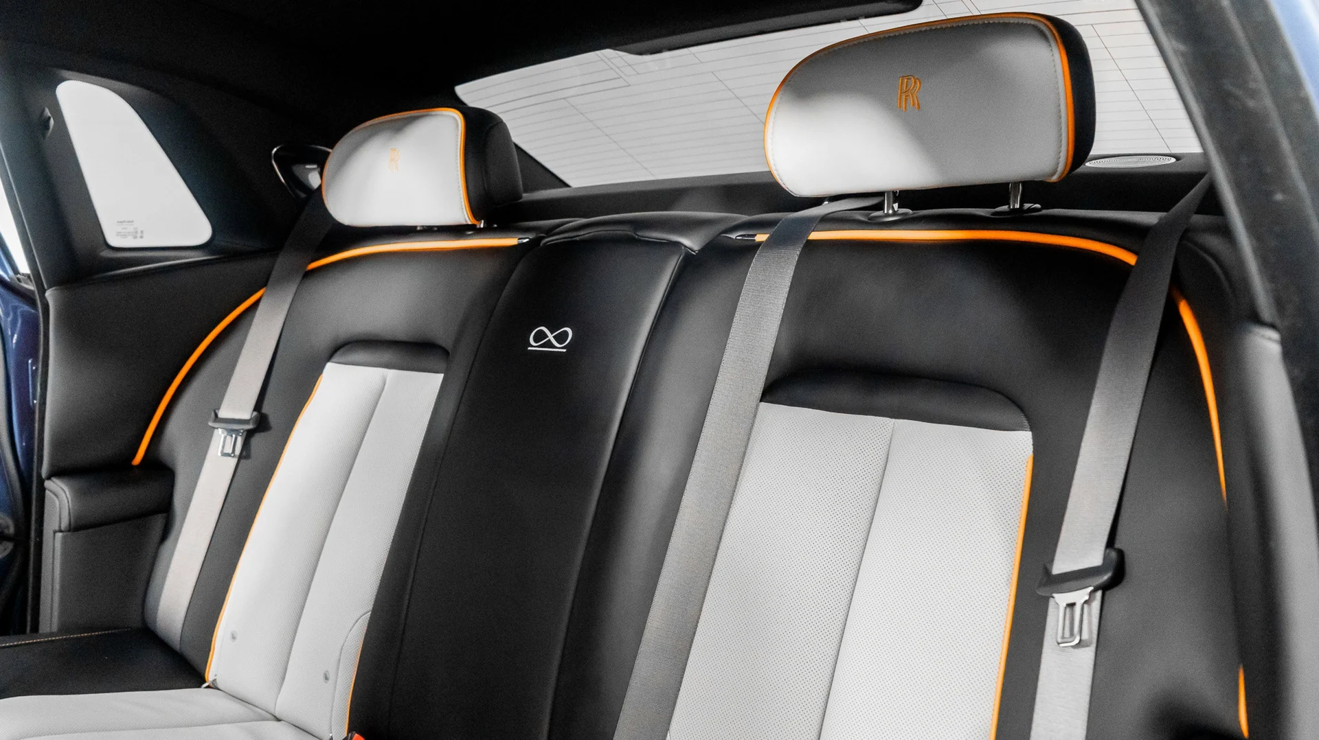 mph027_4069890596_content_homenetiol_com_2001243_2130496_0x0_423ede4eed1149c89350407c4fd69248_7887080969