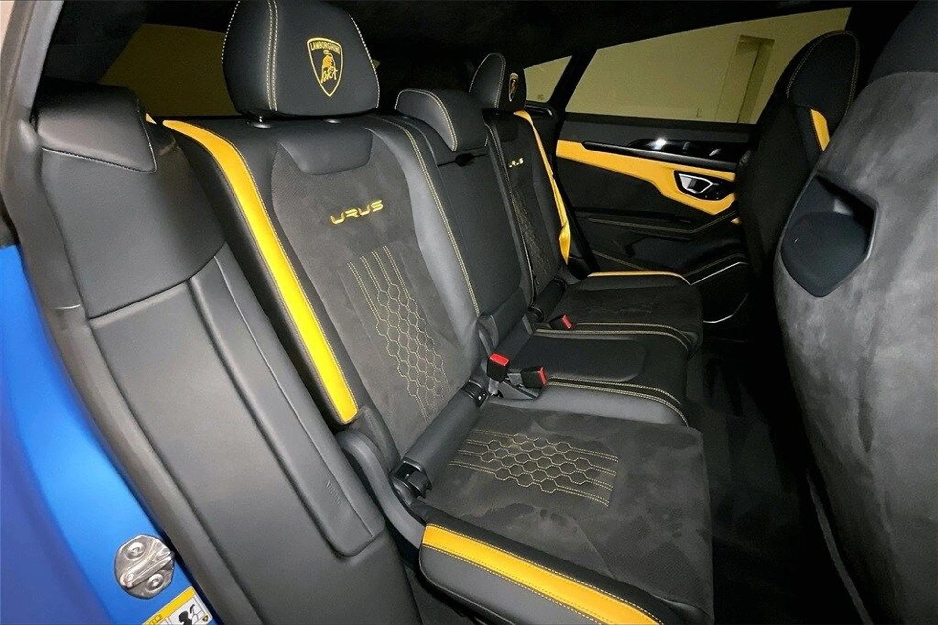 mph027_4070165924_b6d47780b154e9babafc1464065655b1x_b9d545d0f0