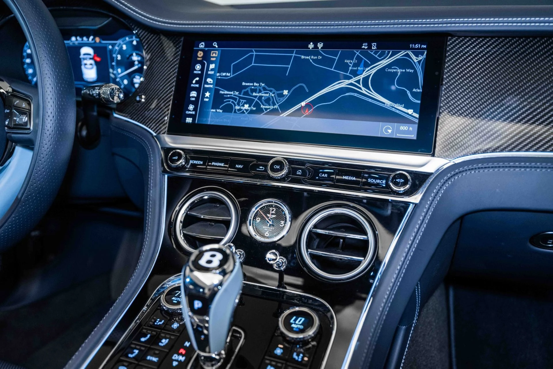 mph027_4070388080_Used_2023_Bentley_Continental_GTC_Speed_1727795522_b6c4a1c62a