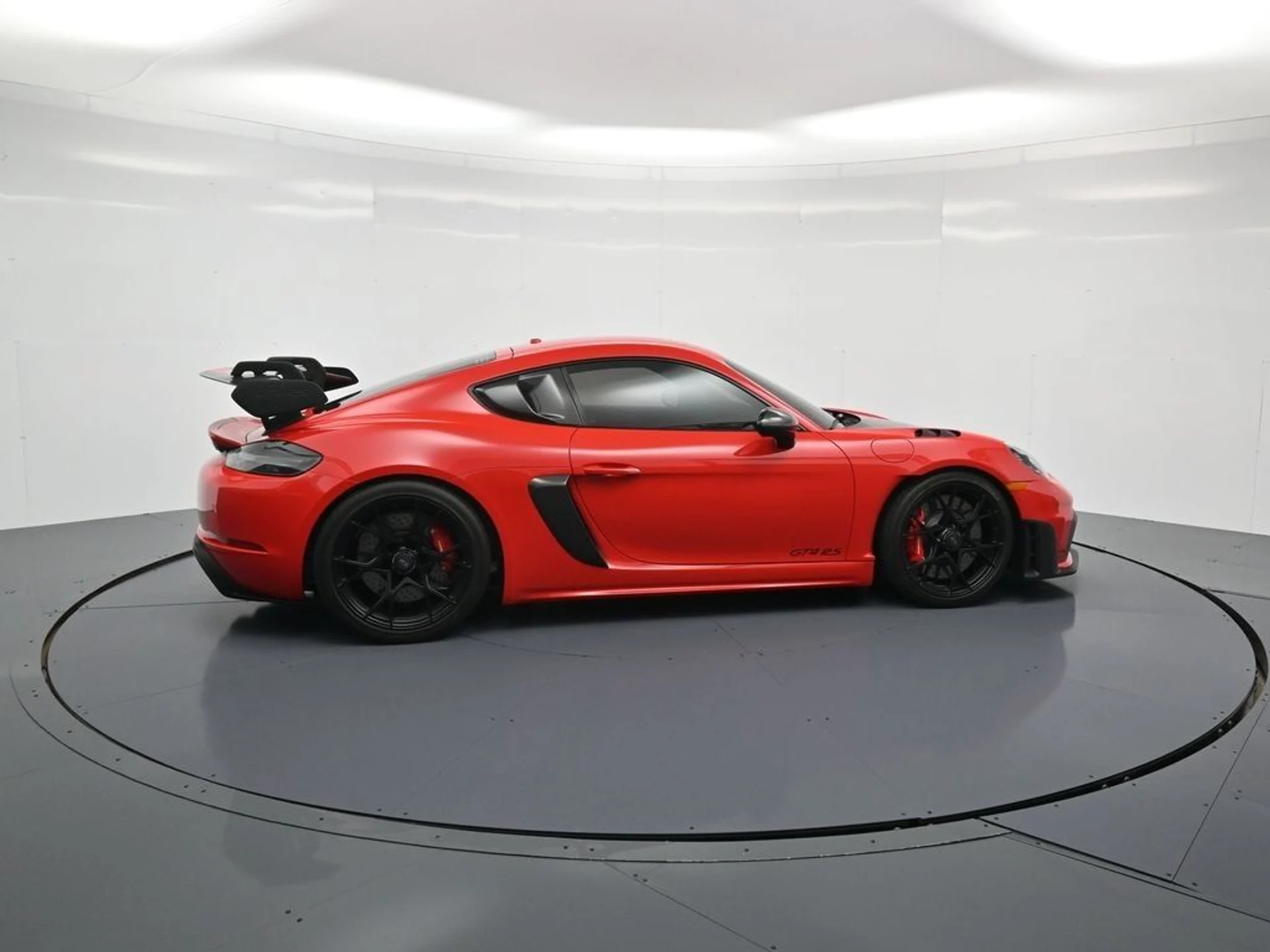 mph027_4070429839_2edda36eea2400091dba2af464c2822bx_c4a64ceb00