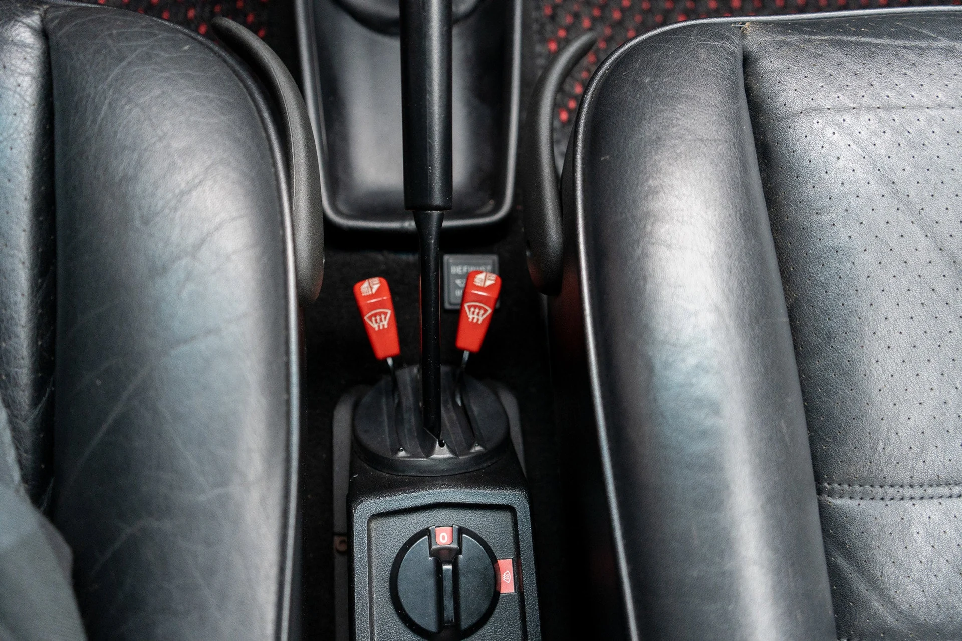 mph027_4070792693_28_69978e8300