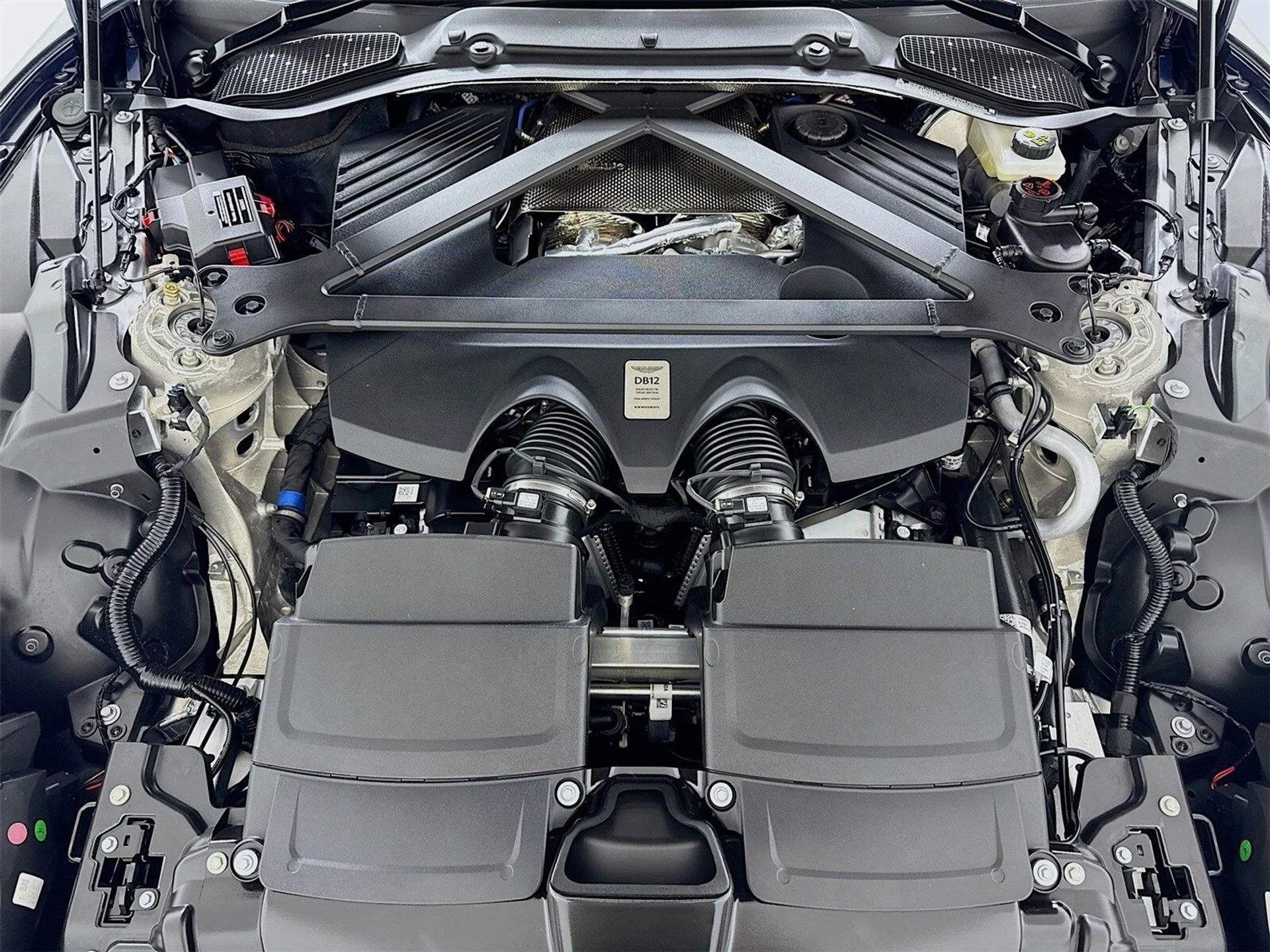 mph027_4071464660_bc255dc2baea485cd7c590d25ed7237ex_add0e85bb0