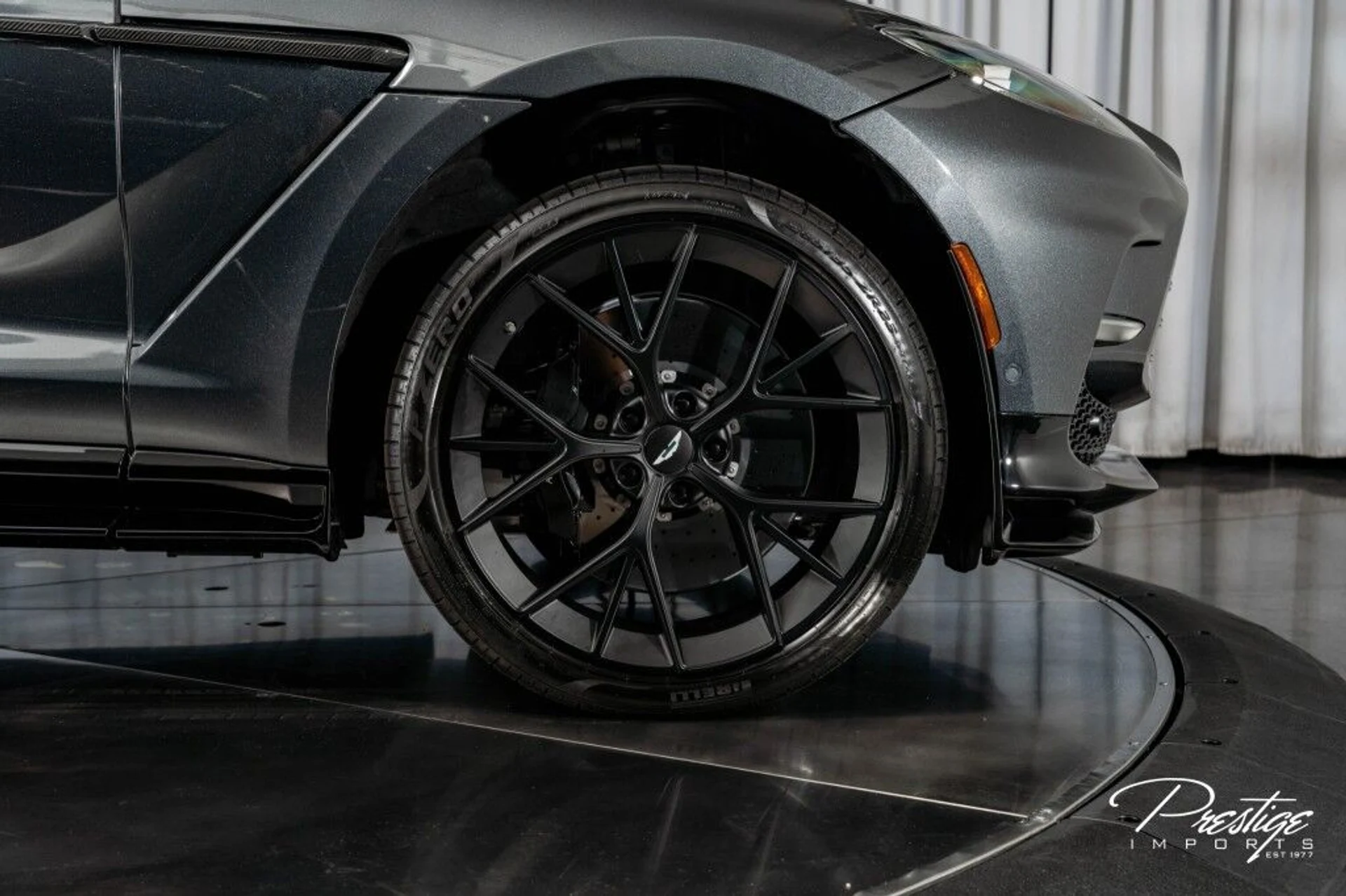 mph027_4071481937_cb22b4a85a3ad8bf79ee014607f3b9d3_9a96806b8b