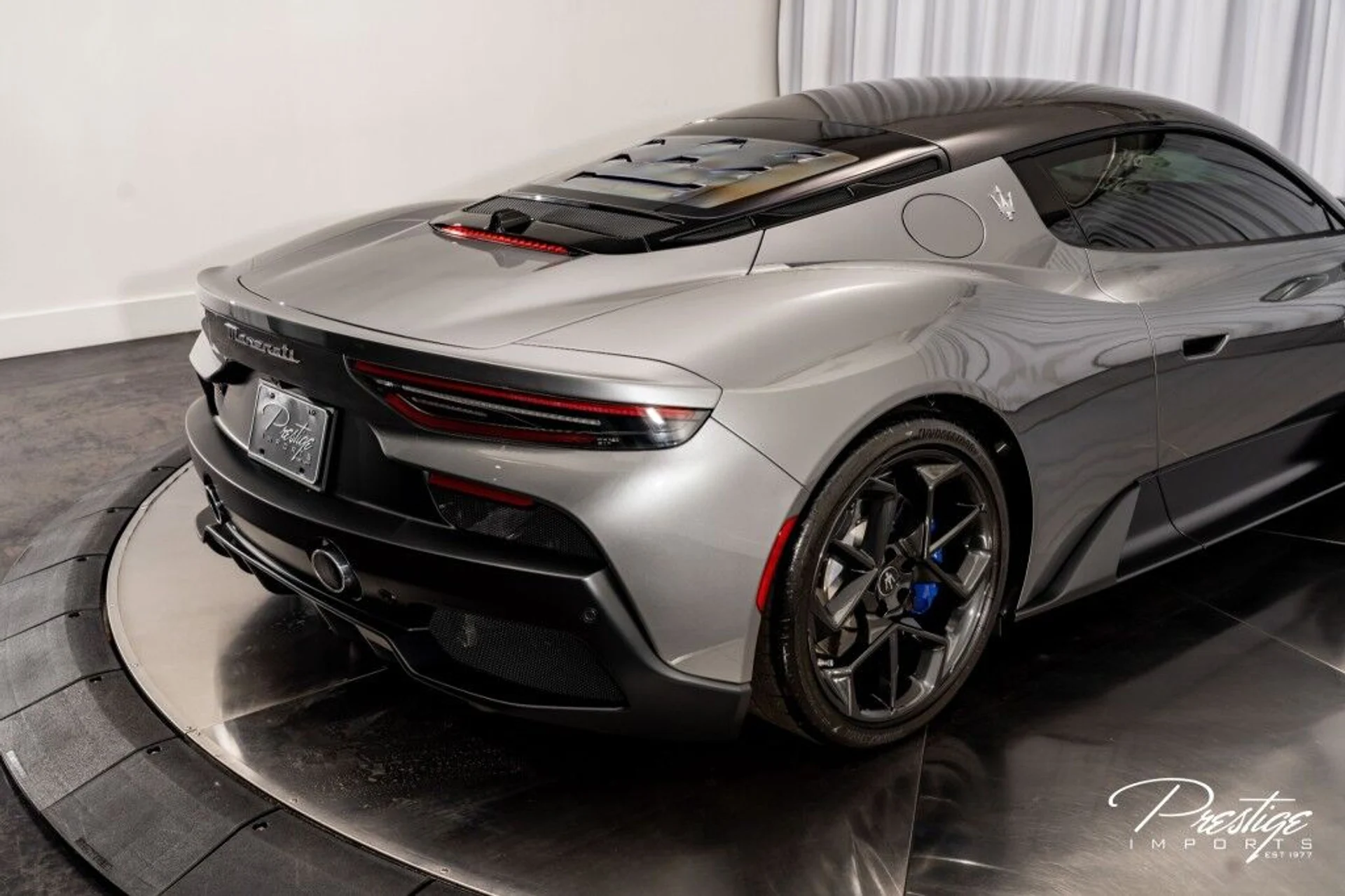 mph027_4071524340_2cdb40fe260dfb29fab4931c5399b913_d3b671633a