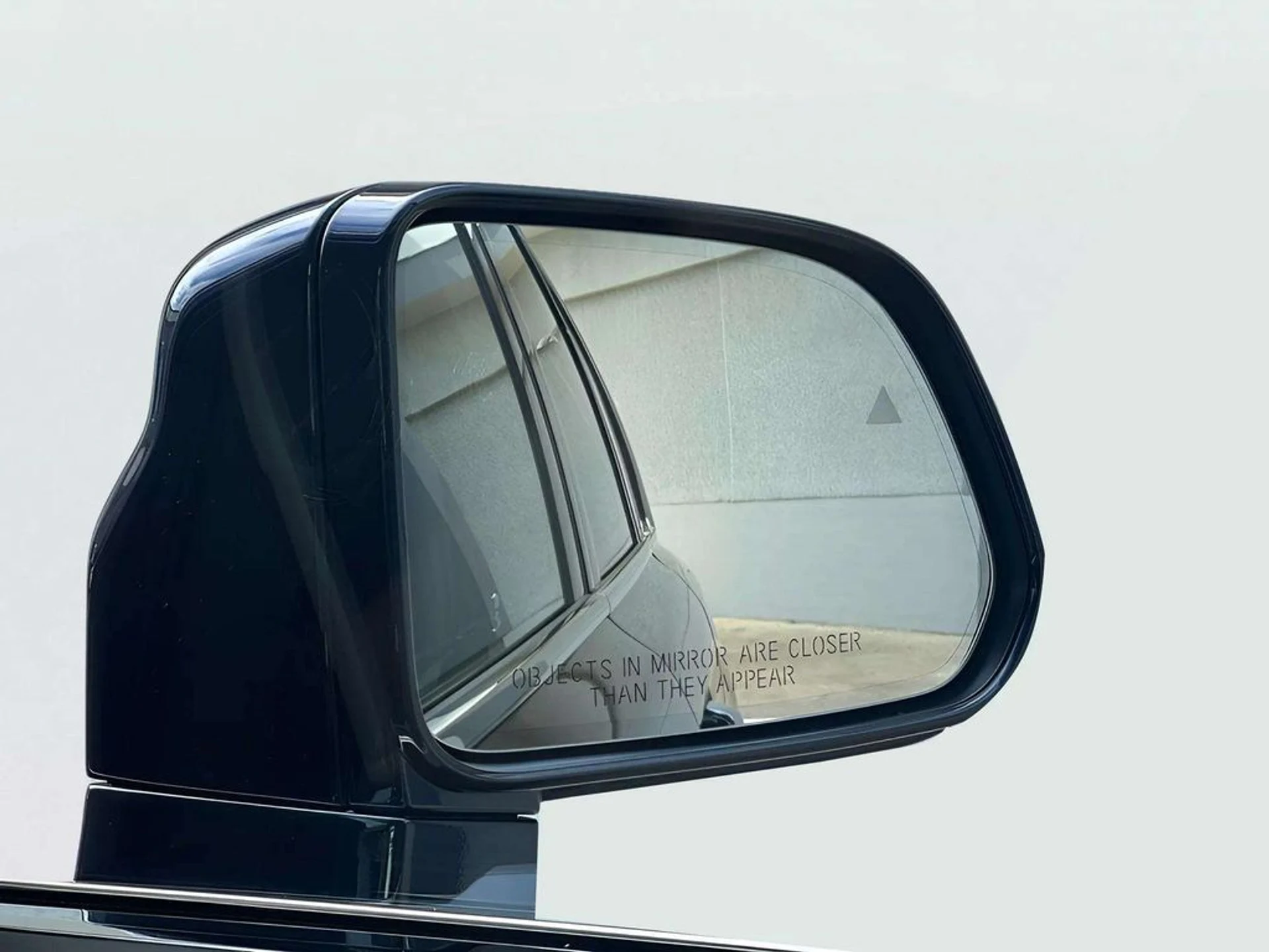 mph027_4071722177_d56f7d69da244d664eb507fb271dace7x_86312232c5