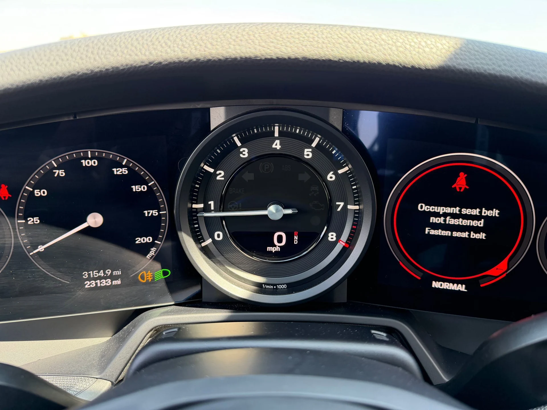 mph027_4071833198_e25b75b665960842b4f32fd134f02083x_59e290bd2d