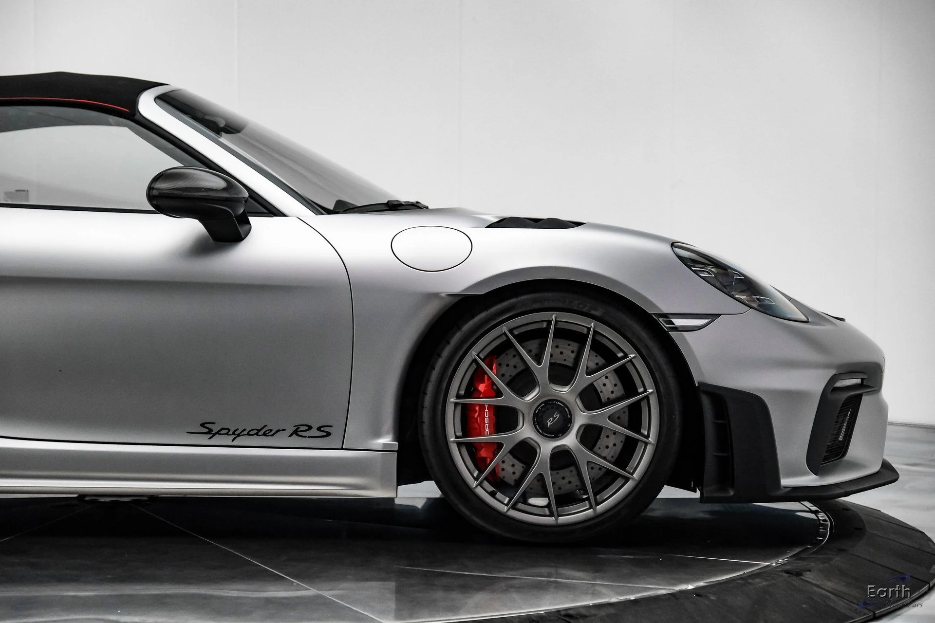 mph027_4072475480_ca2ef726cc5b041acf4a6e82f7101062x_ce5494e444