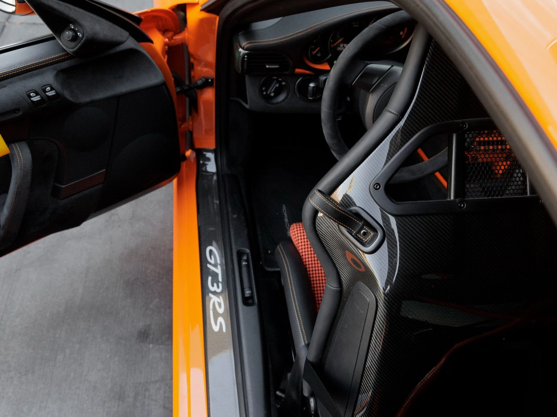 mph027_4072492658_28_759d6d2e20