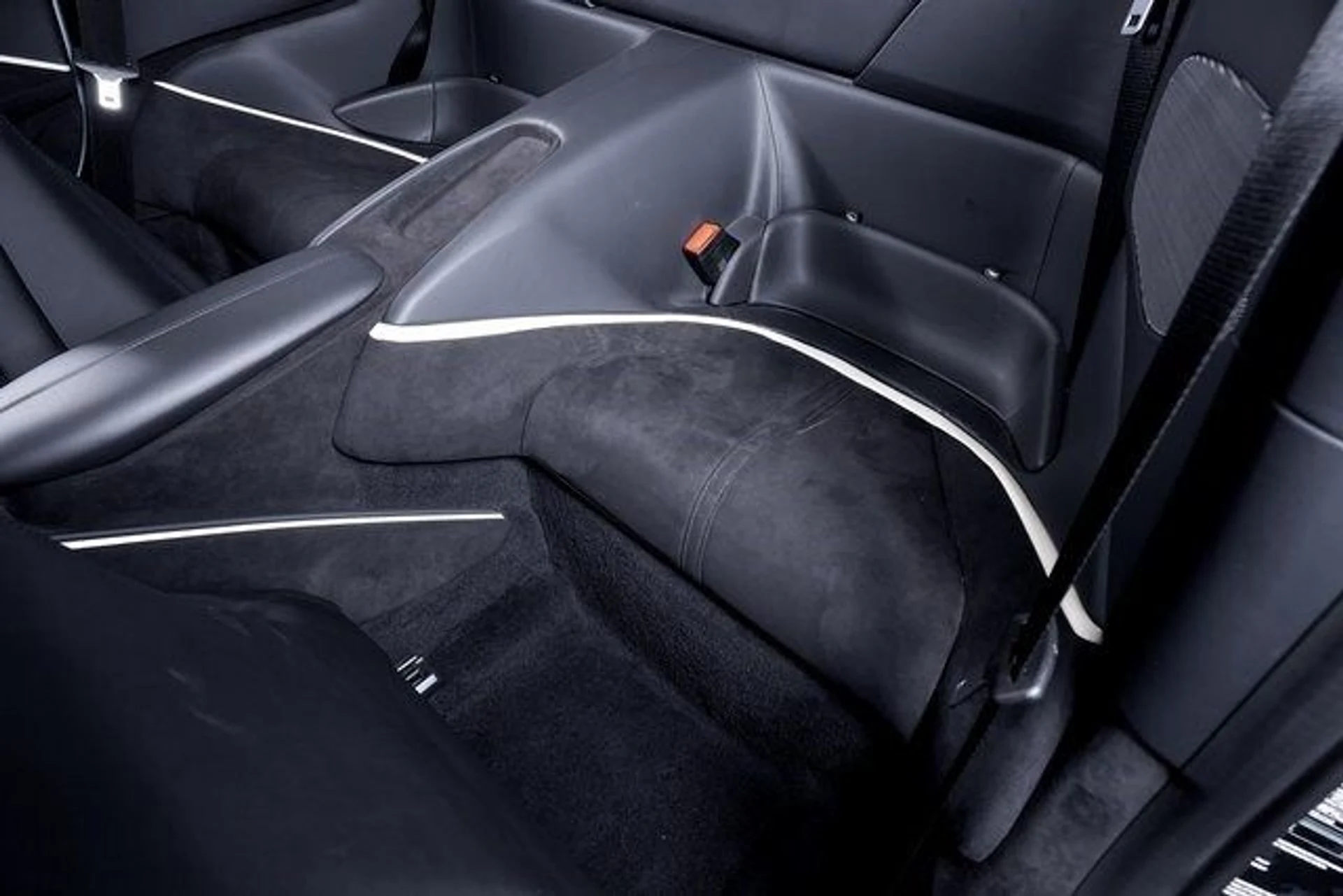 mph027_4073193339_d03eb8b6223fa9d74d1ffa62c71def46x_65f3041068