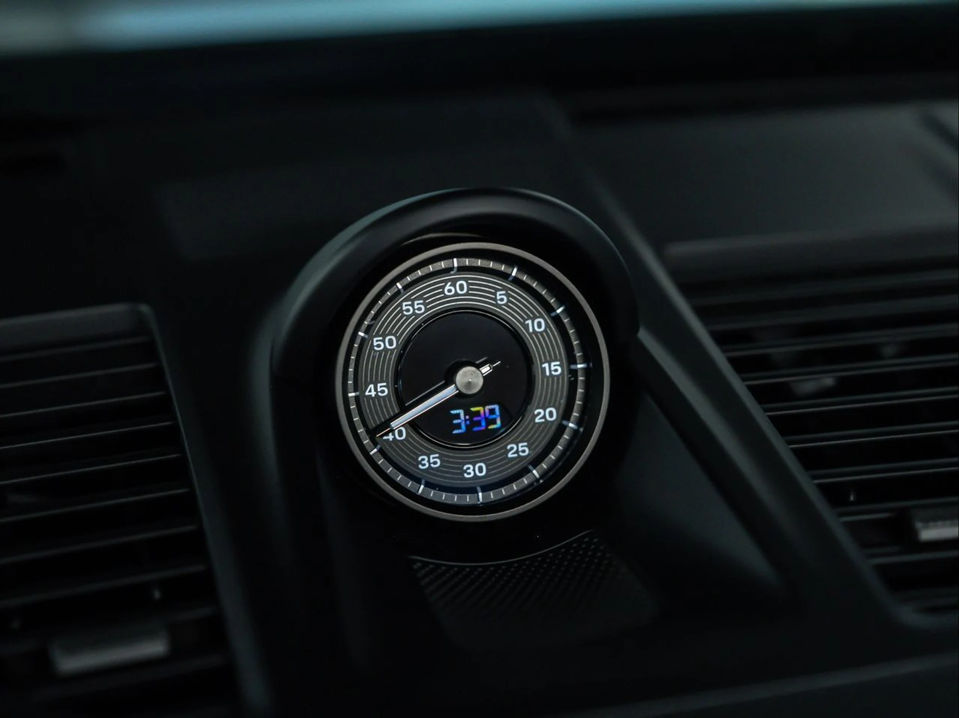 mph027_4073542486_064977e2ef2c94a8938a207003041c6c_4b97a2df49