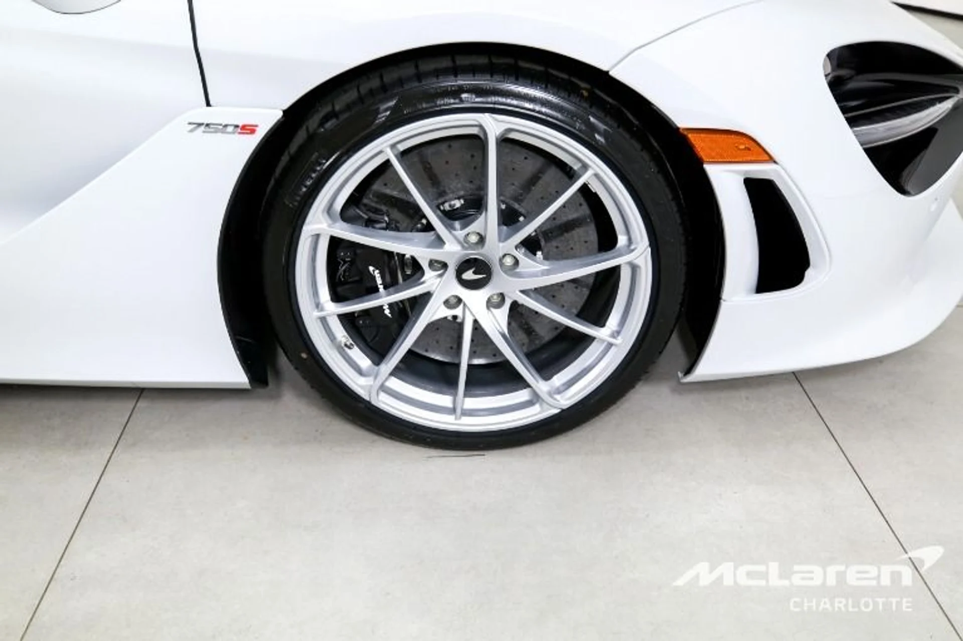 mph027_4073804195_New_2027_Mc_Laren_750_S_Spider_5e491b02e3