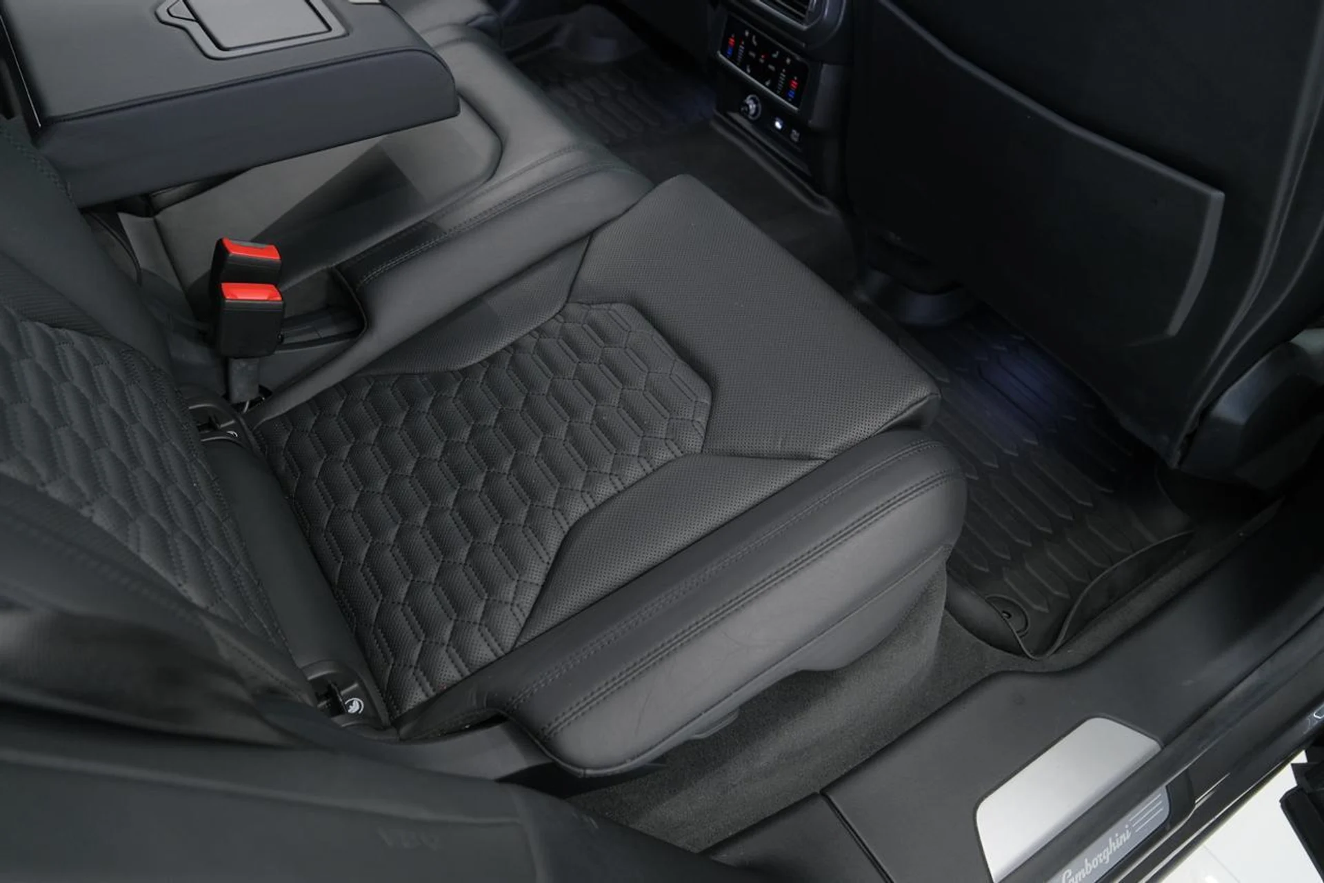 mph027_4073834157_fe2044c9185c6d7fbf9273dee1d51279_d9b82fe379