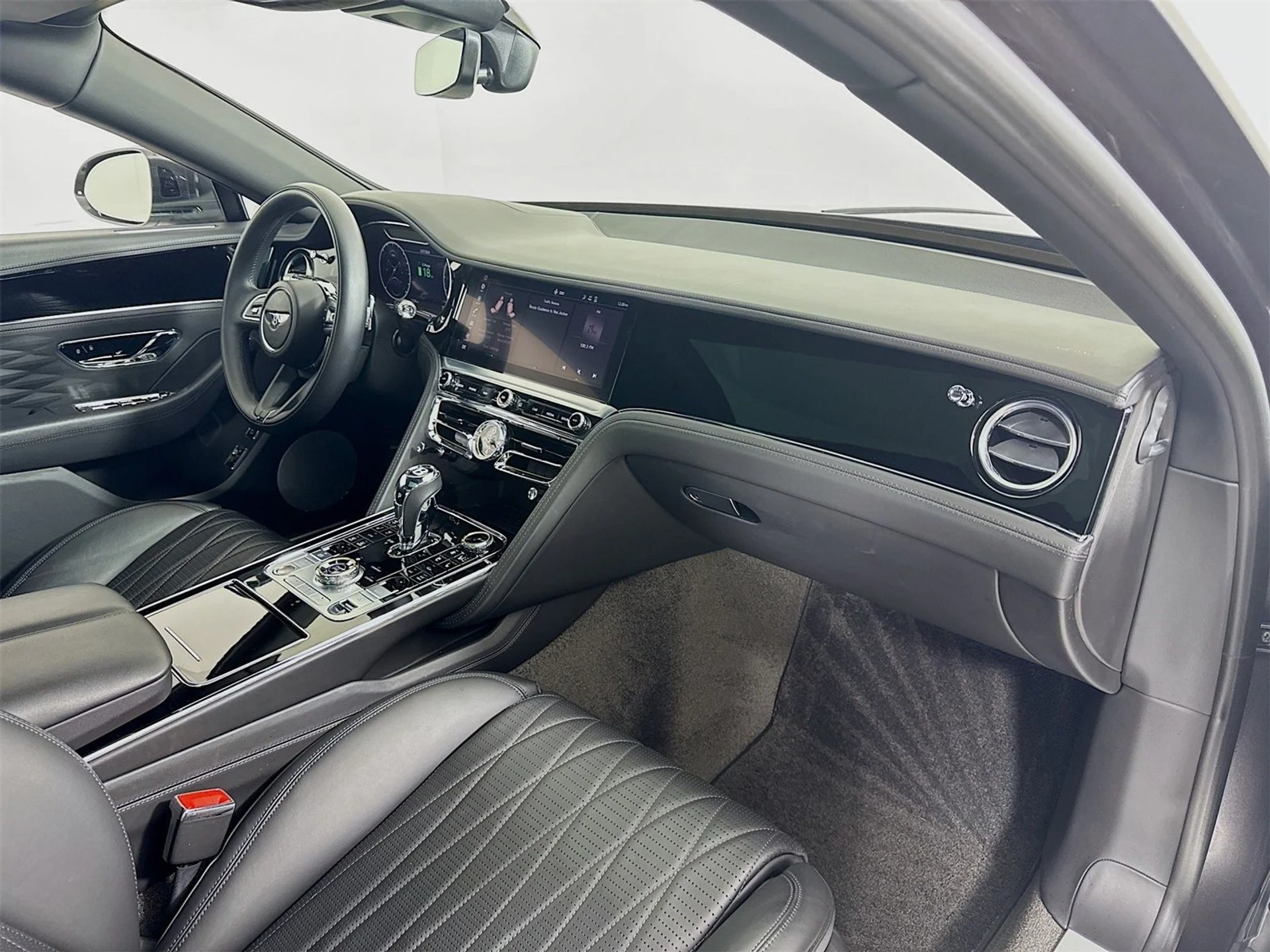 mph027_4074016625_b36cdab250c58a2786c01a475633fa53x_05d06ba176