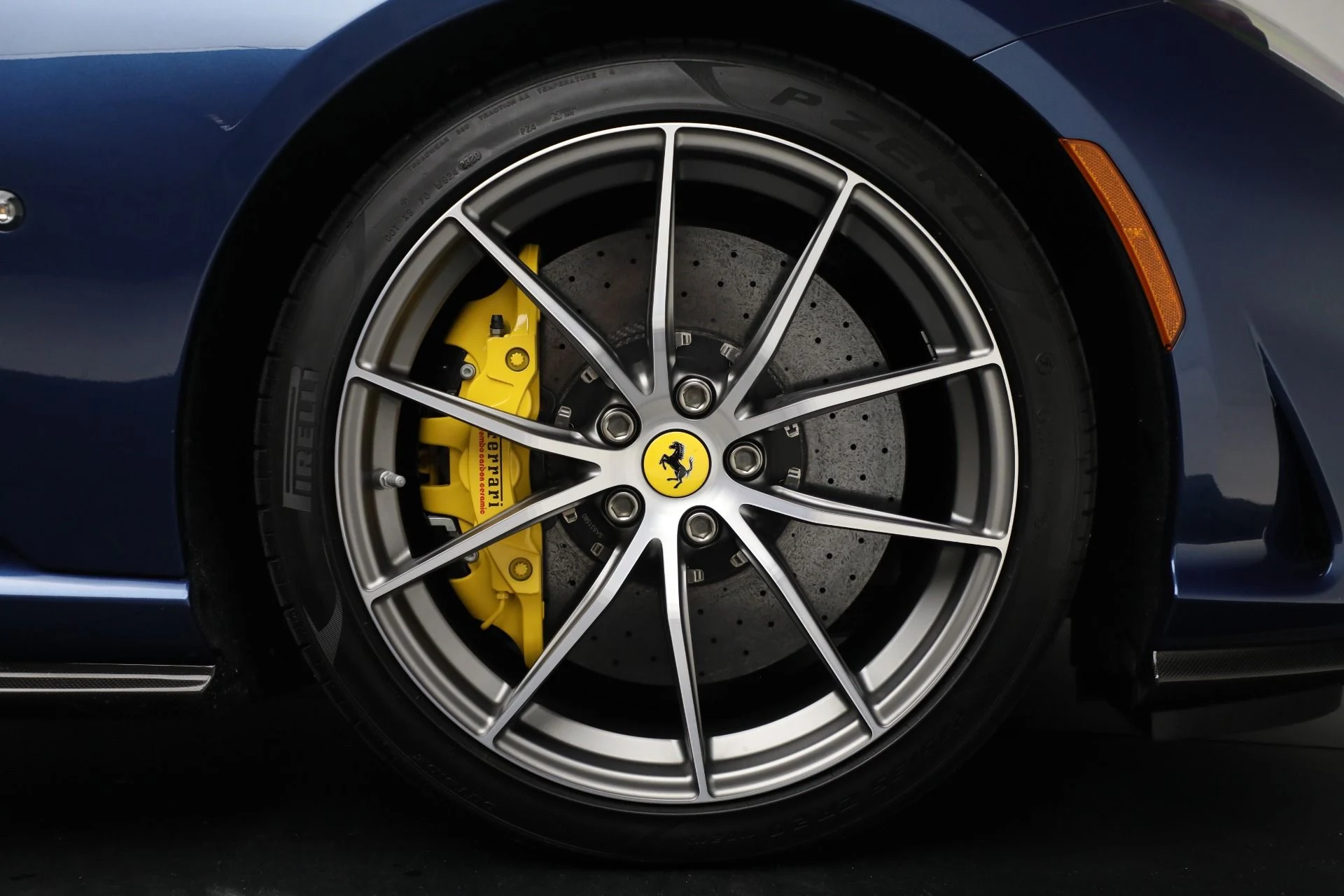 mph027_40746813_Used_2021_Ferrari_812_GTS_67ac609972