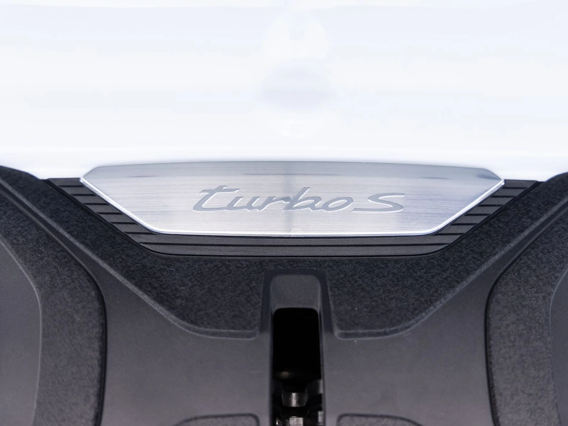 mph027_40746822_28_48d5550852