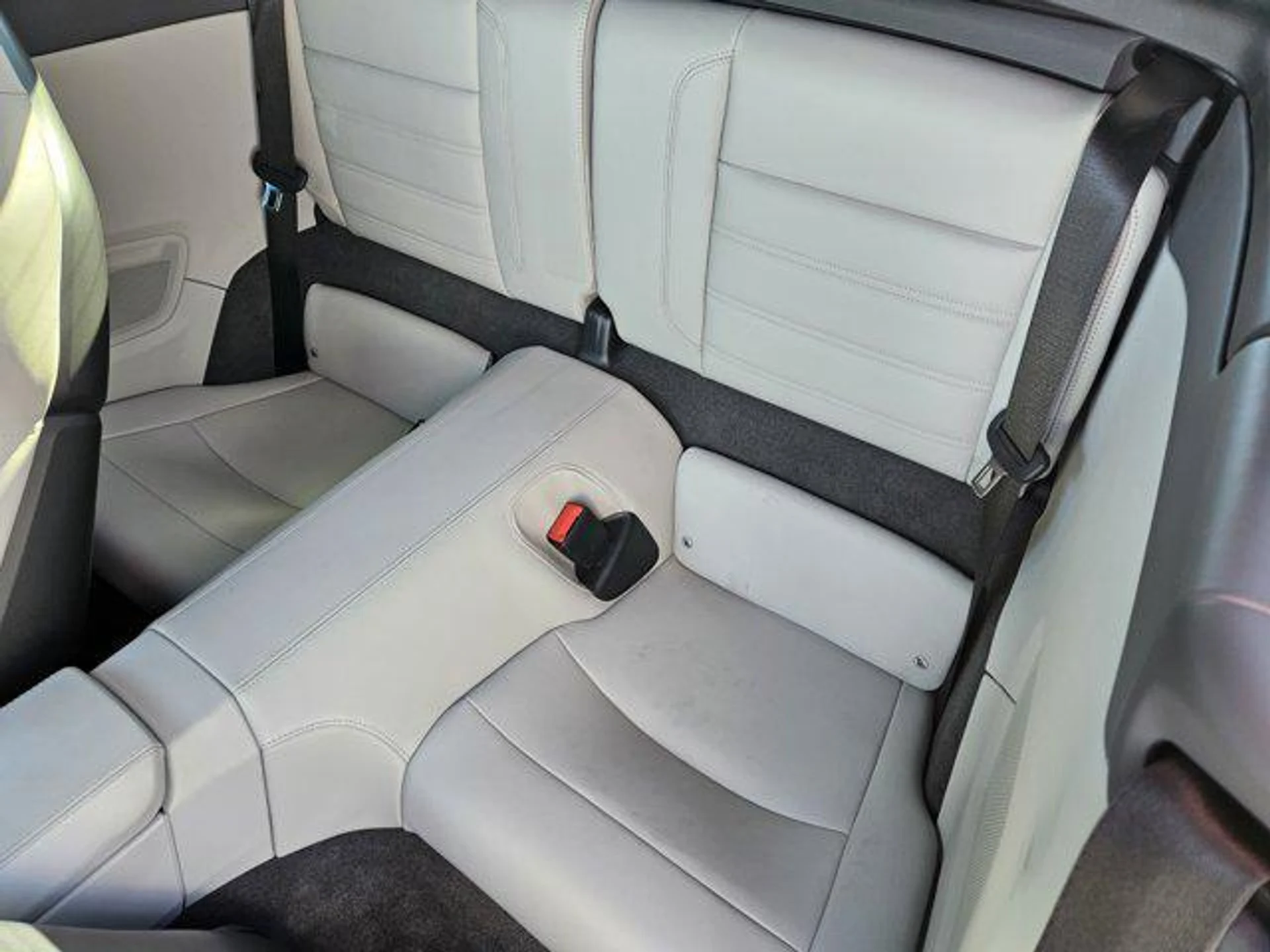 mph027_4075130324_N_Rqfd_W1_CR_Fx_Wu_L_Zg_Z_UETY_5_Xrf_Y_4811f94d96