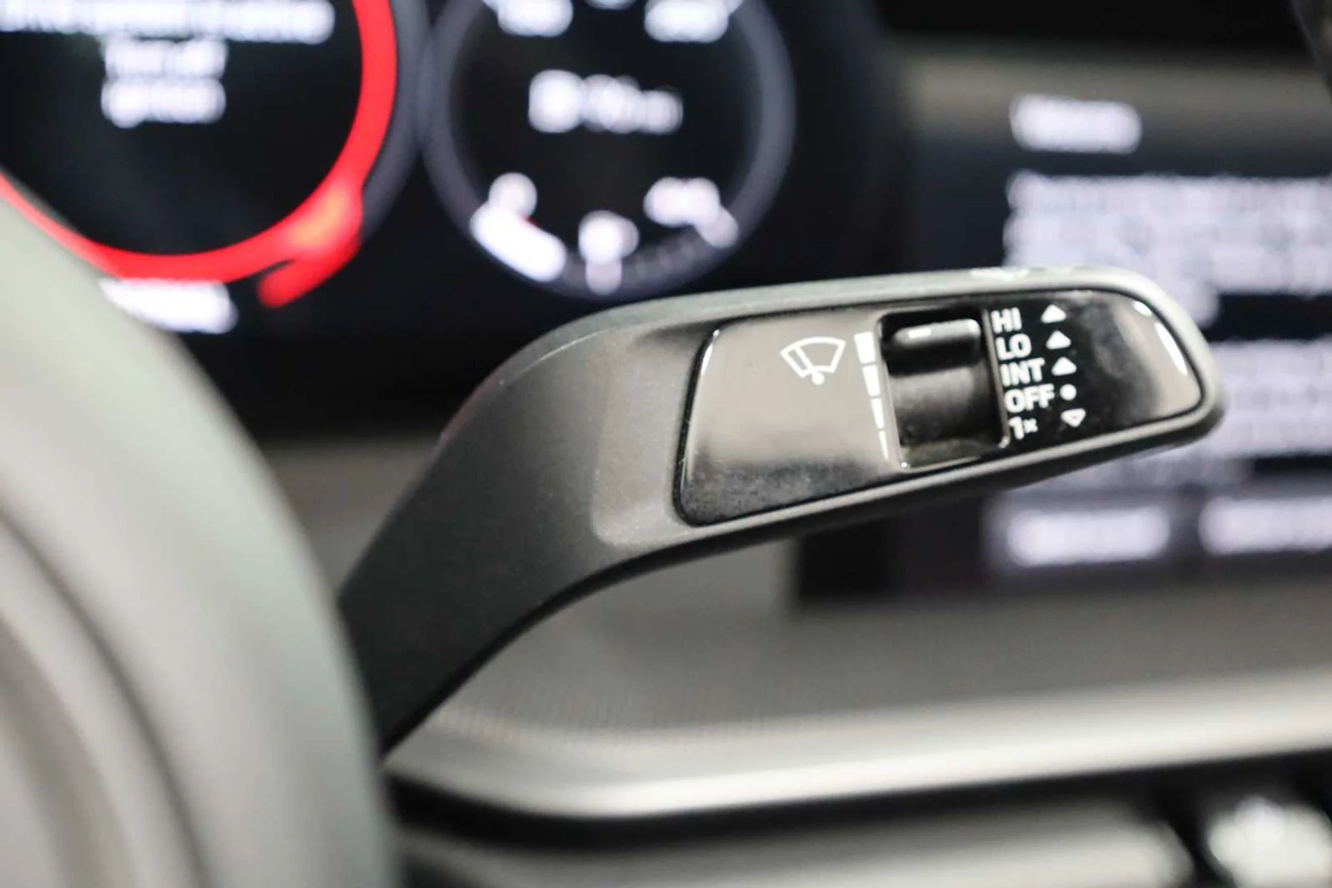 mph027_4075210810_ee6013e2180e490978cc1127ada81e49_fd258455d8