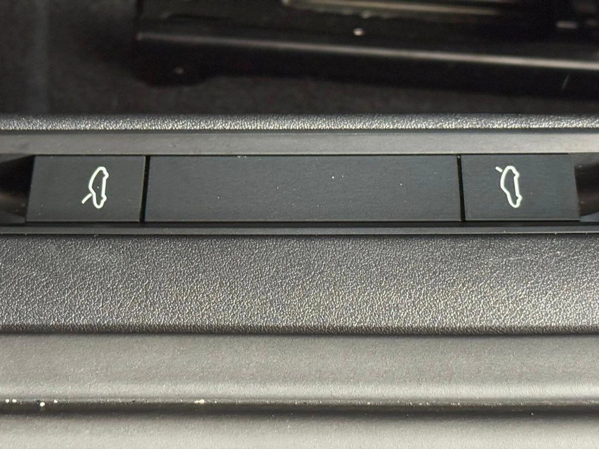 mph027_4075304204_a_LS_68_Yb_Ct_Qitc_Voua_R7sql_Eo_Z_Kg_9810b3a4e2