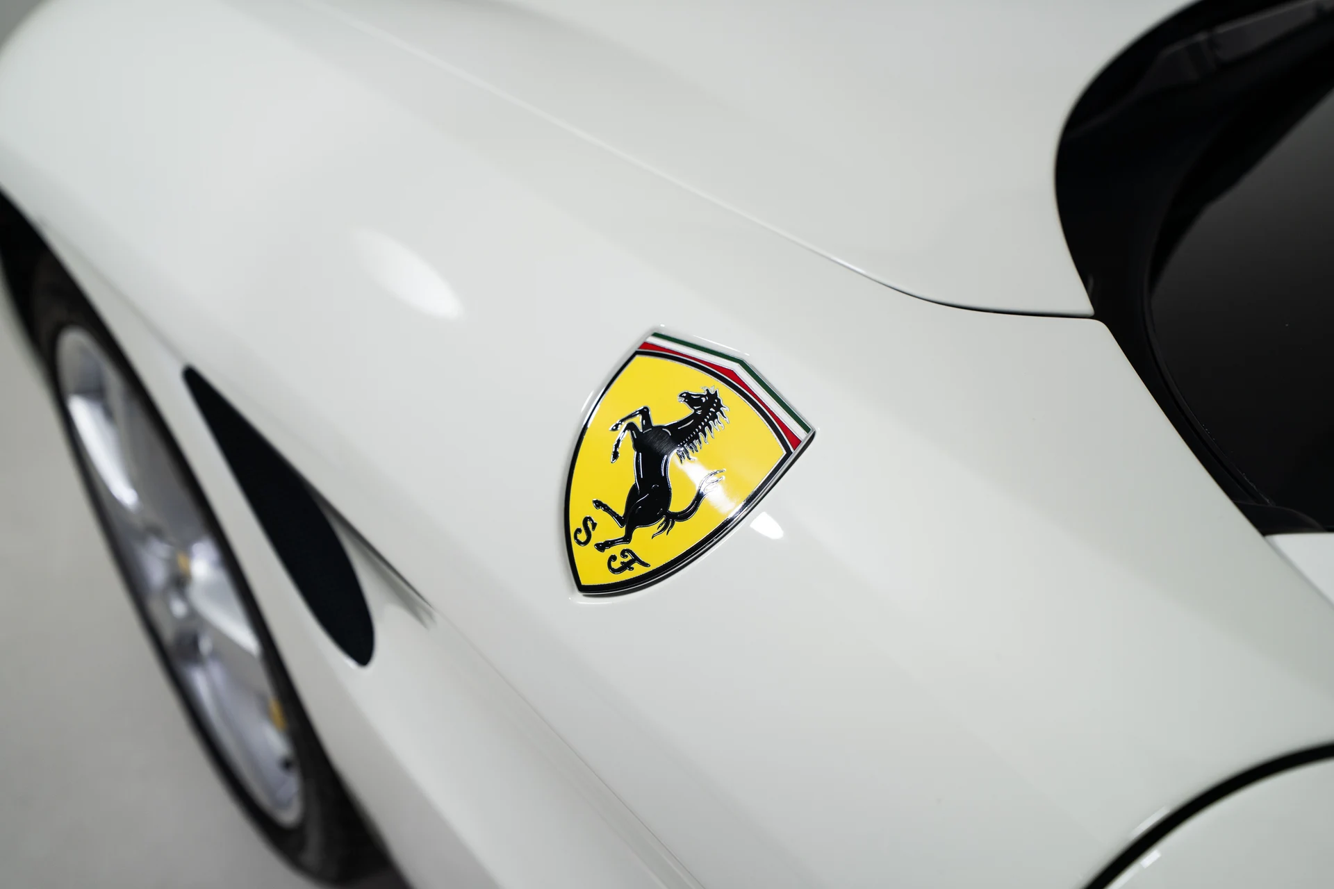 mph027_4075583543_ee67b5a86697429136334348d3de8f5a_754f6aa1ba