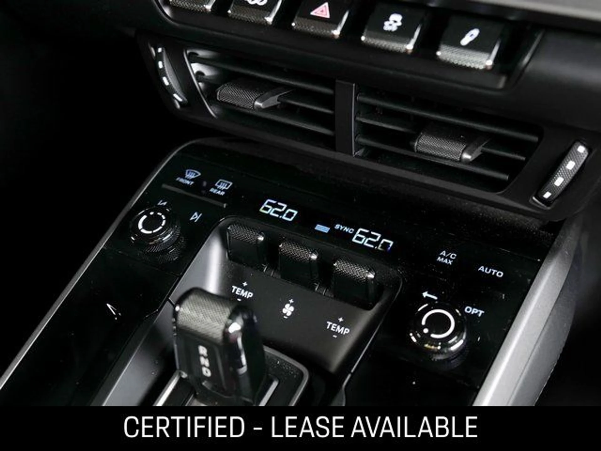 mph027_4076319312_4dd1a084c4dade065f55ee5767a3eee3_30394b0eed