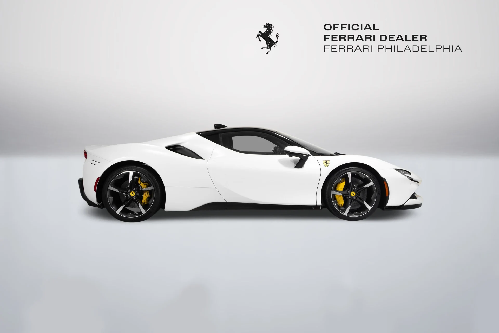 mph027_4076354555_94e1ad0094004cb3a20cbe7879a01e6e_e98b899311