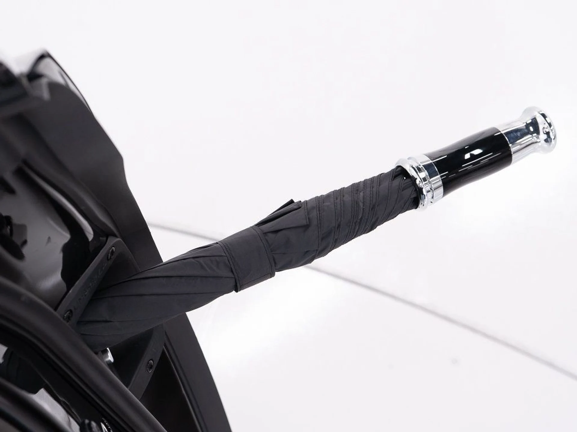 mph027_4076913763_90cb42a95d96816ba60af32c5f4b3d15_62331facb9