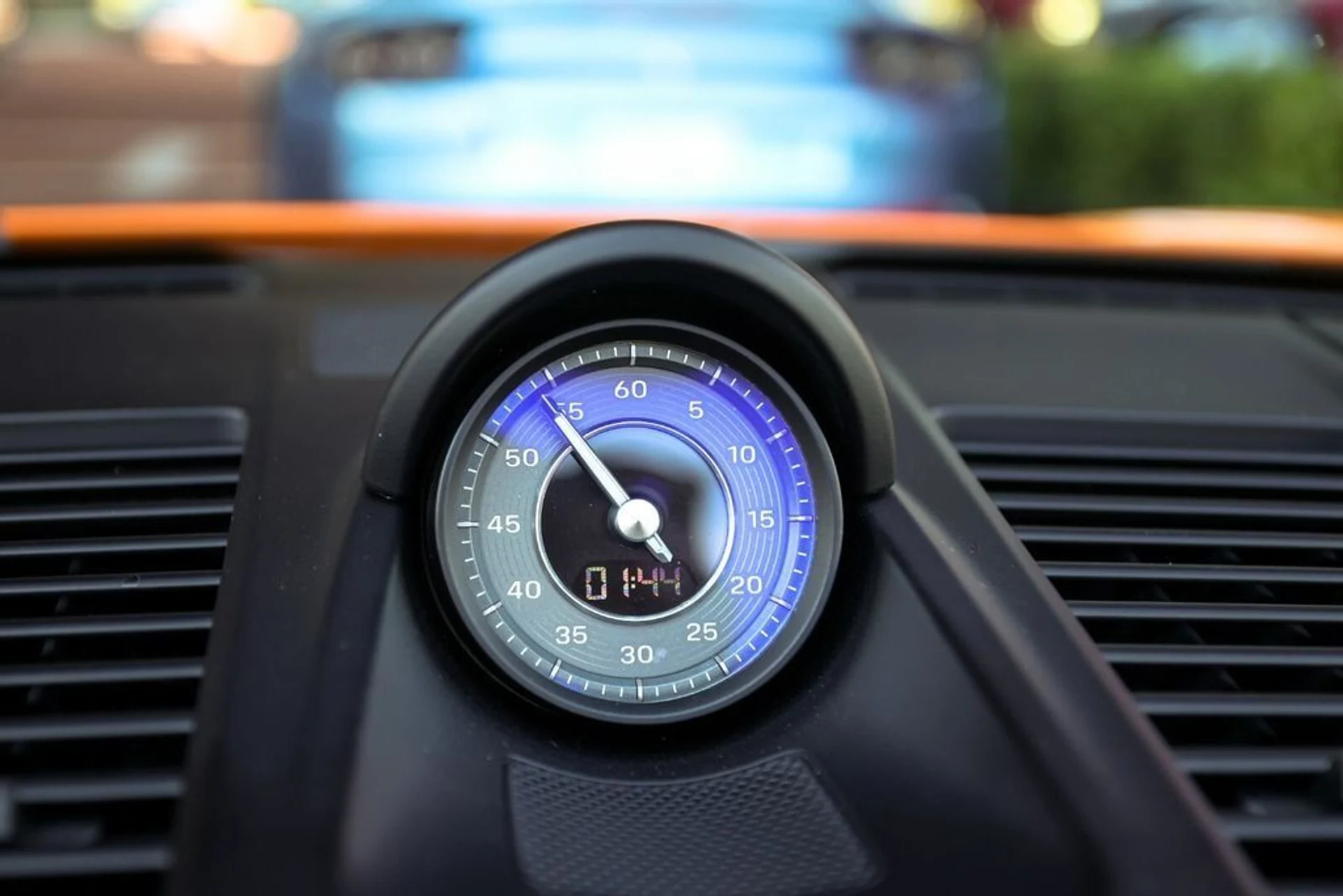 mph027_4076998694_282438e9375922e91c95c0b2abdb6bd4_5487cc0d08