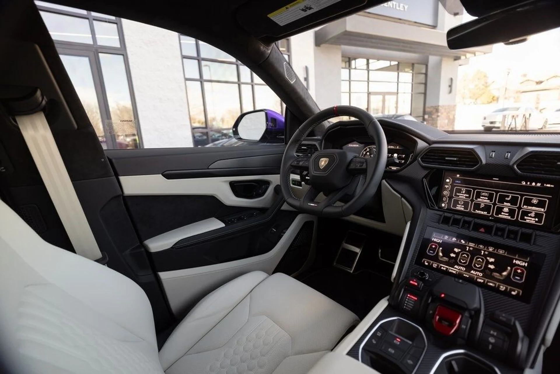 mph027_4077085396_7674cfaedc5f96ee1c148ea9222f9de1x_9a9141aa4e