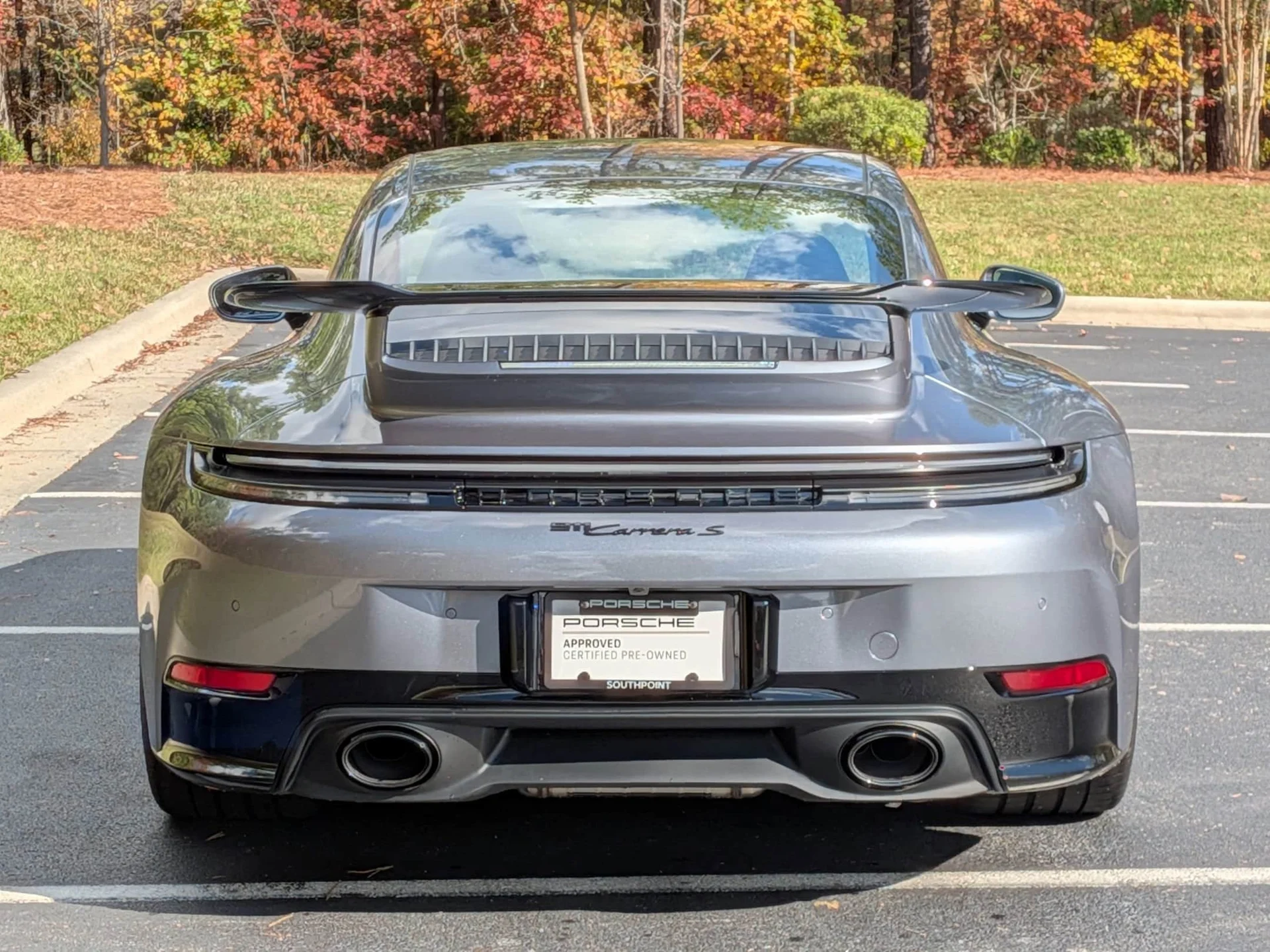 mph027_4077203135_f0bdc6c64171dde02dec7c69f7bea55cx_66578900c0