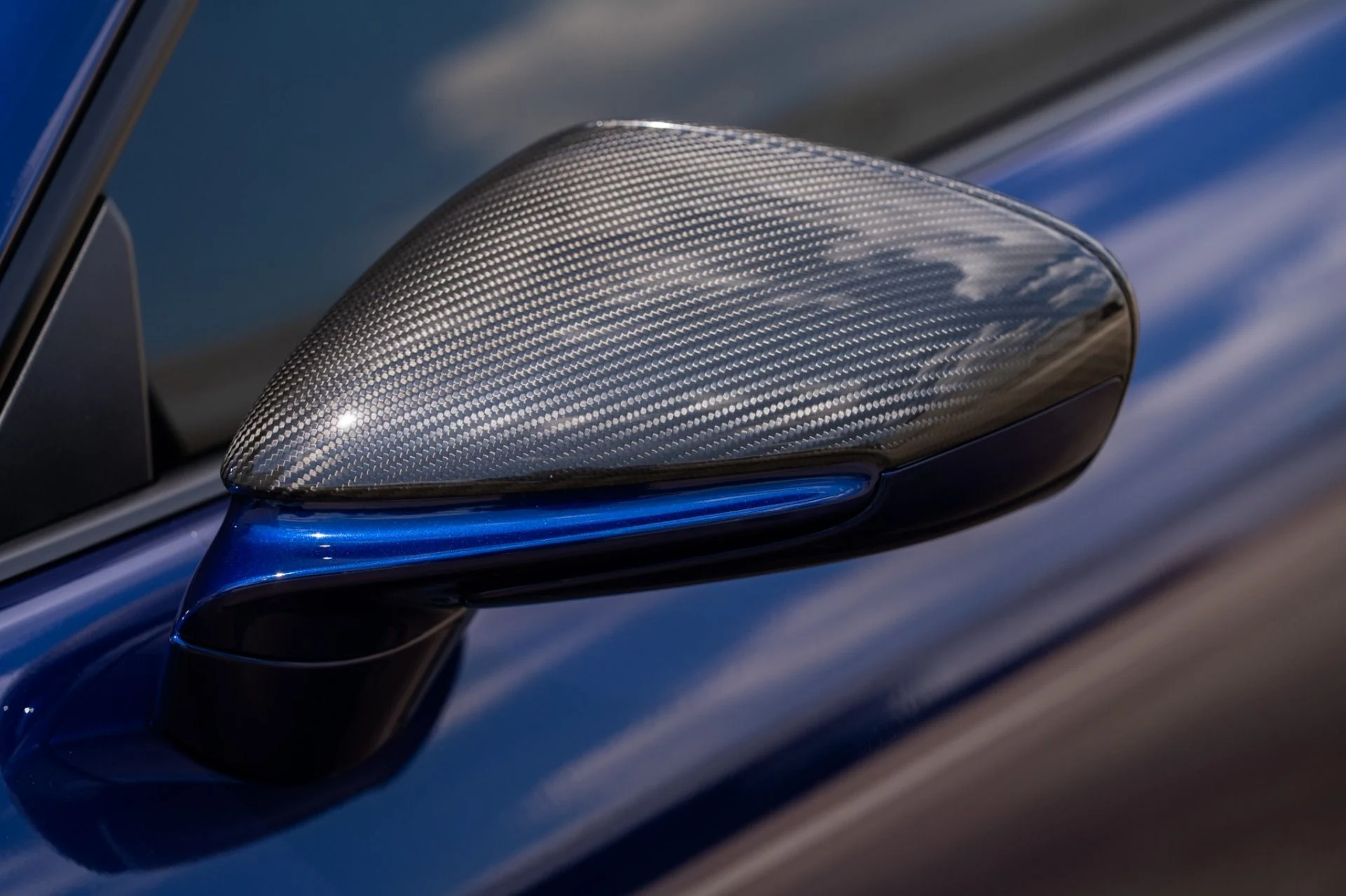 mph027_4077430600_Used_2022_Porsche_911_GT_3_1757712953_abe7fa7781