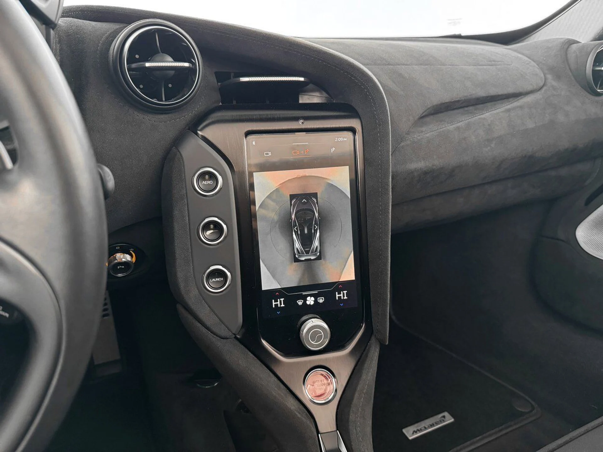 mph027_4077618207_66b5b91ed0fc27d4e9e6b30e3fd31ff3_683456454a