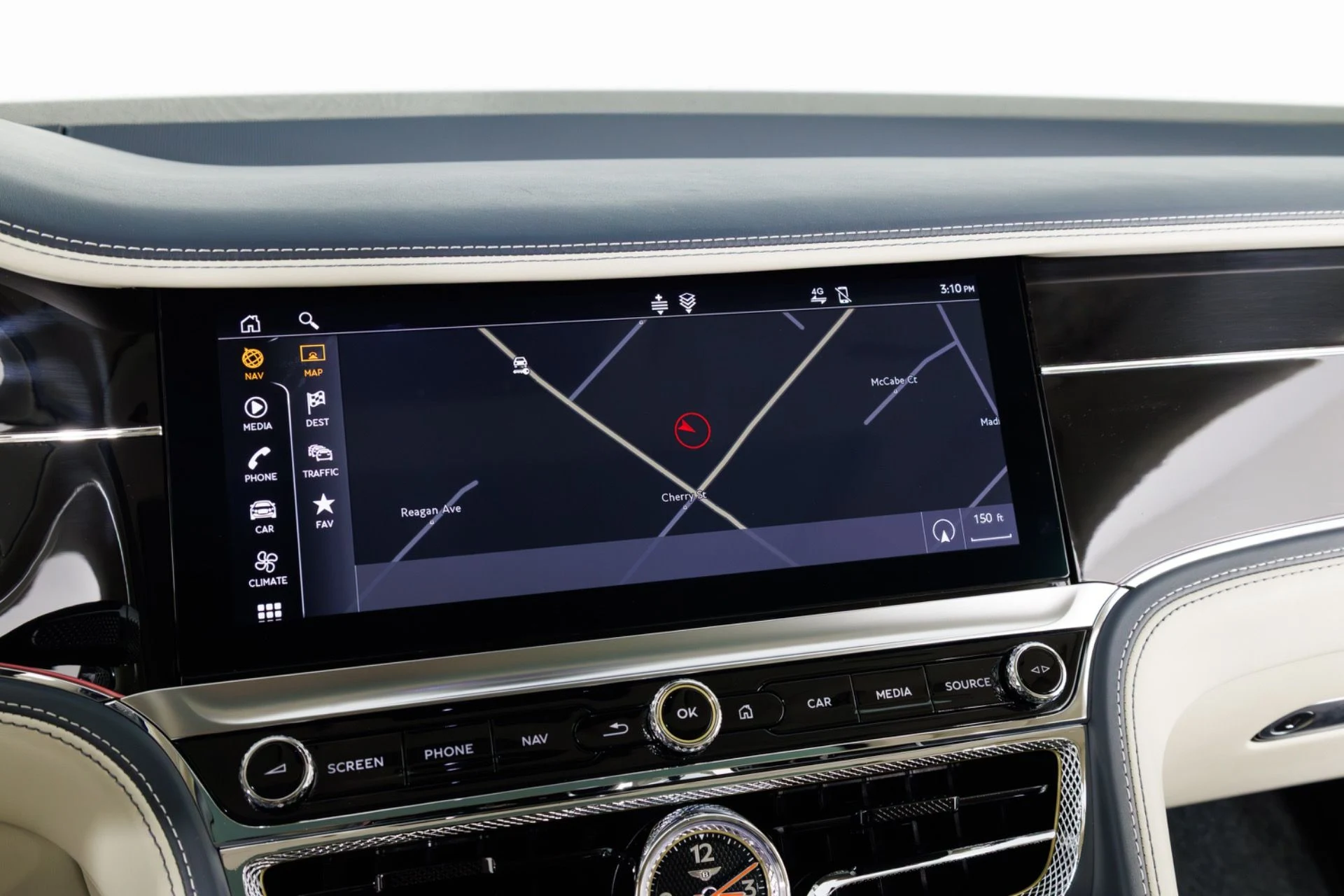 mph027_4078573874_Used_2020_Bentley_Flying_Spur_W12_1776899553_eeb4c56251