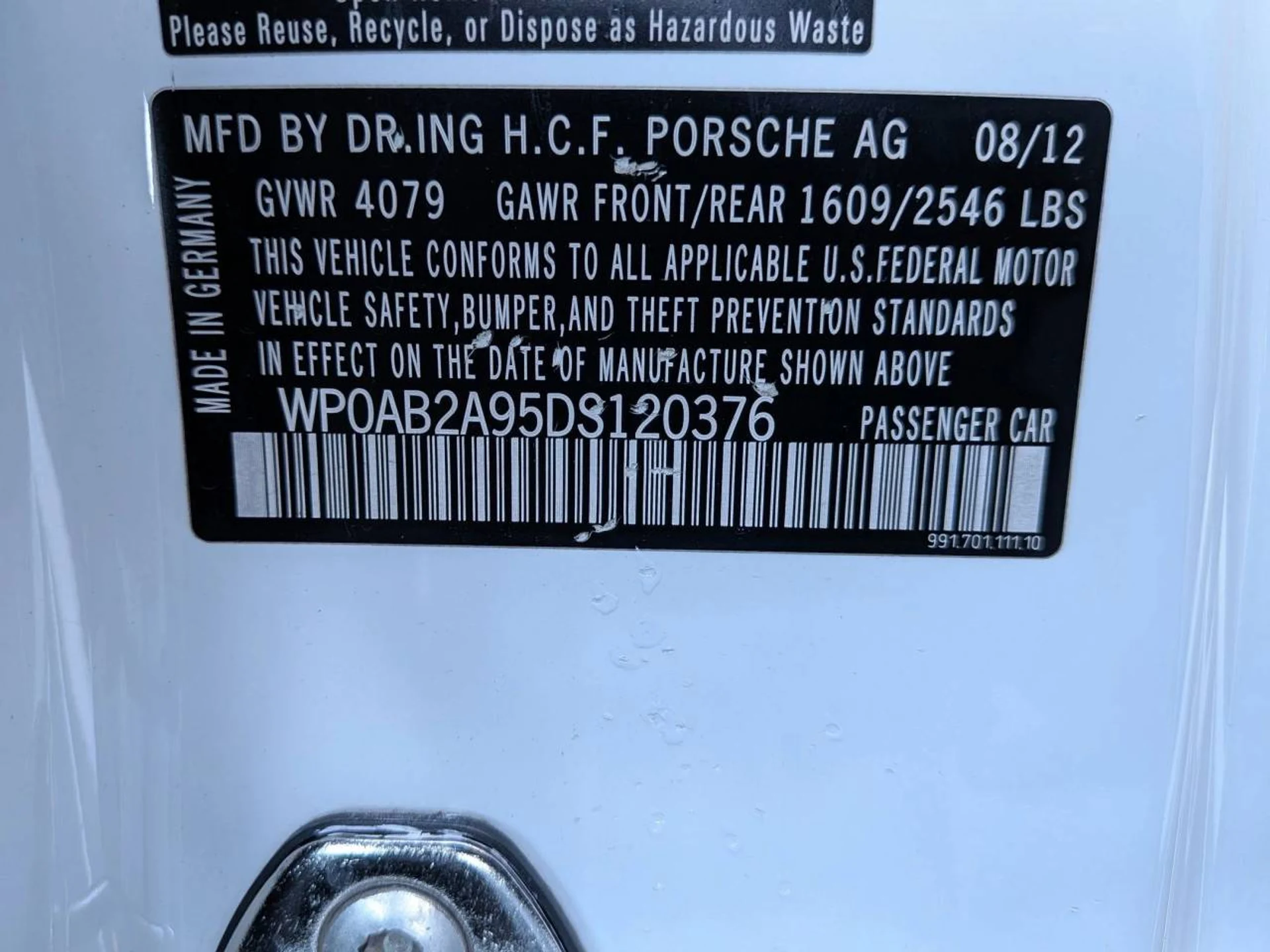 mph027_407864682_b8eda5f1c1eea256f8d513c74d1042be_fcebaecfc7