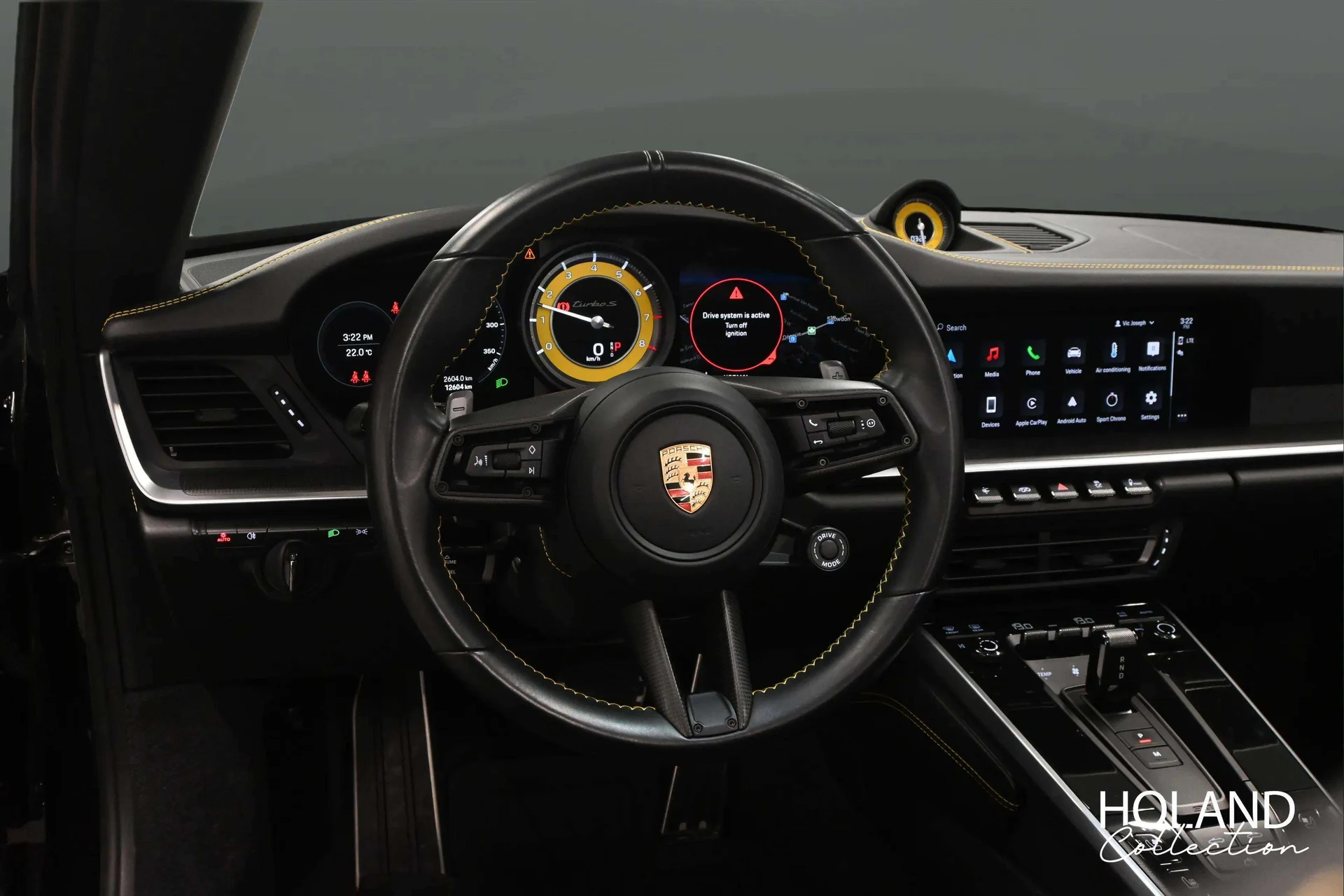 mph027_4078842441_26d1d44e_a4e9_48bb_b23b_f790b2434c89_b07098638f