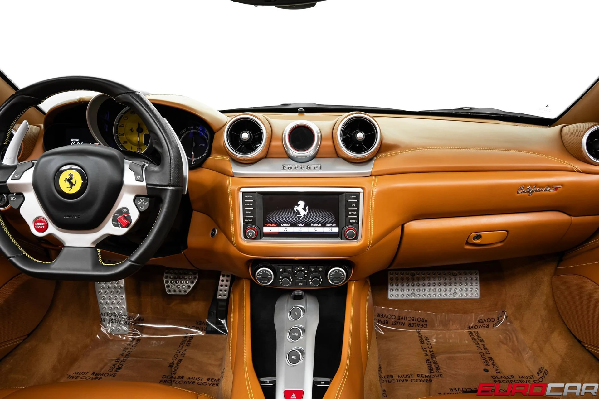 mph027_4078957178_5d4be7ee_4e42_4734_aaab_d36d7a7ab36e_f597f0de4b