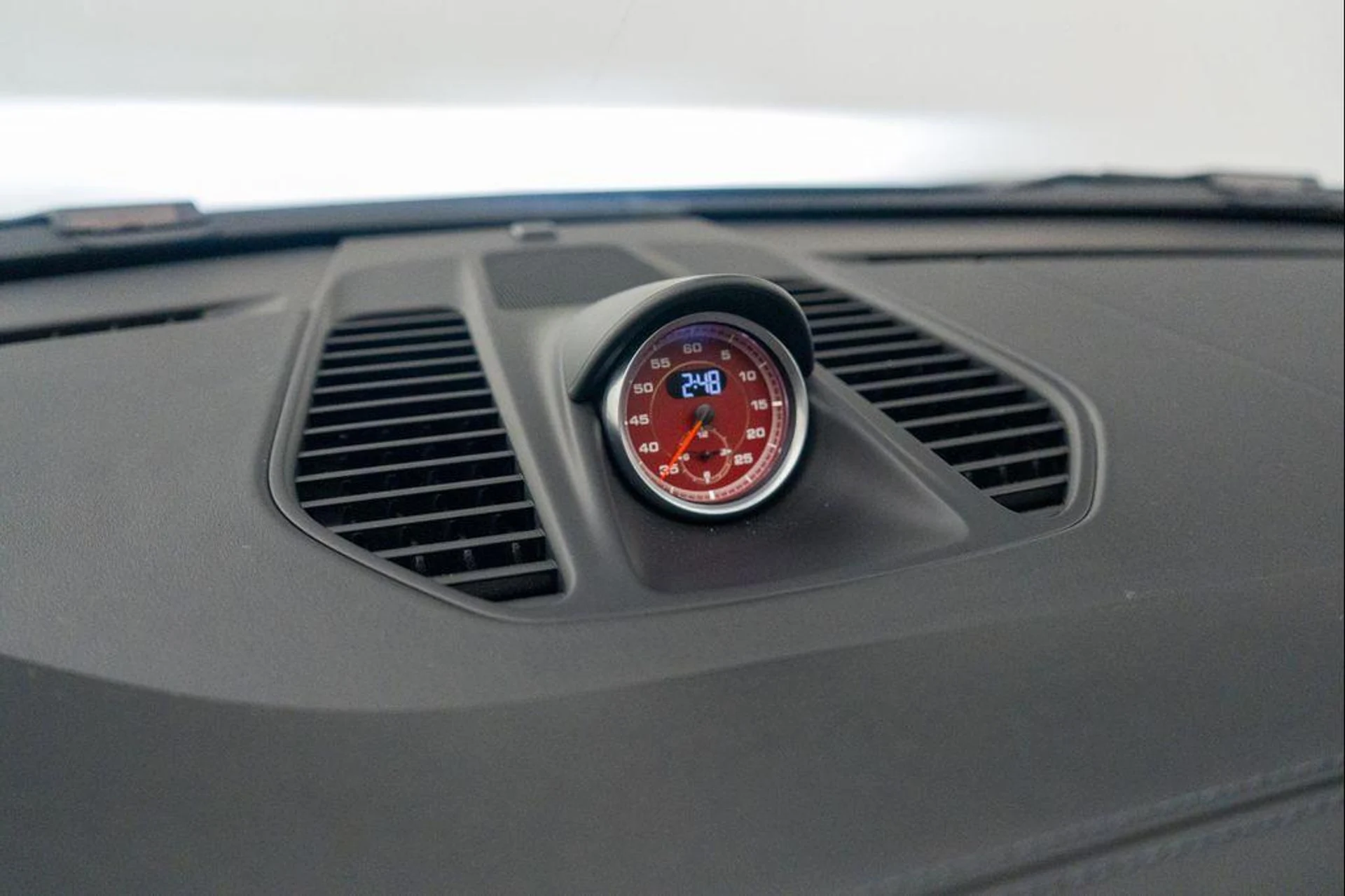 mph027_407943894_g0e8_R5p_Hlt_T_Fn_Nw_IKH_7_G3_CKQL_Vs_665833c4ba