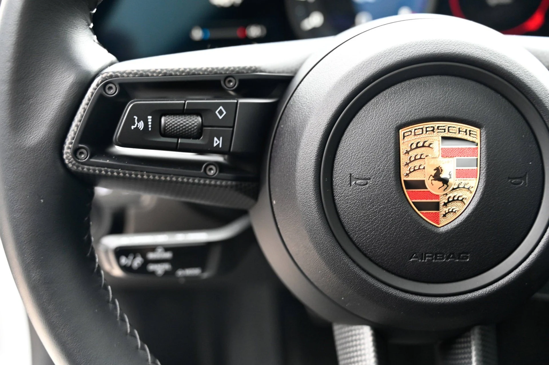 mph027_4079682005_5b64f0e999584bc9865fe083c1608281_f6bec4449b