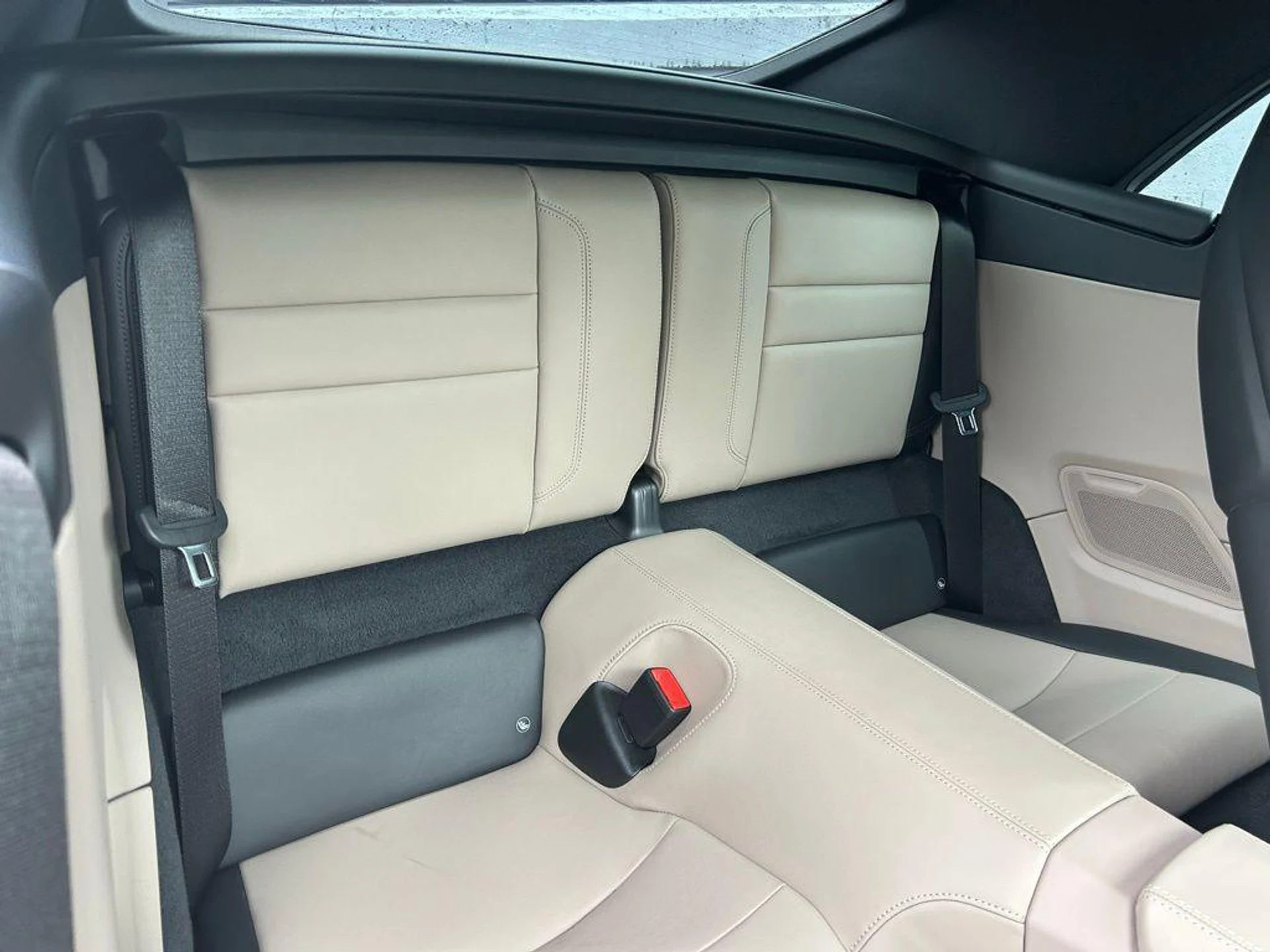 mph027_4079744363_i7y_I_Gud_Oj_Q_Mdgj_i_Bg_Fj_Vq_Iqgs_99d3dda6a3