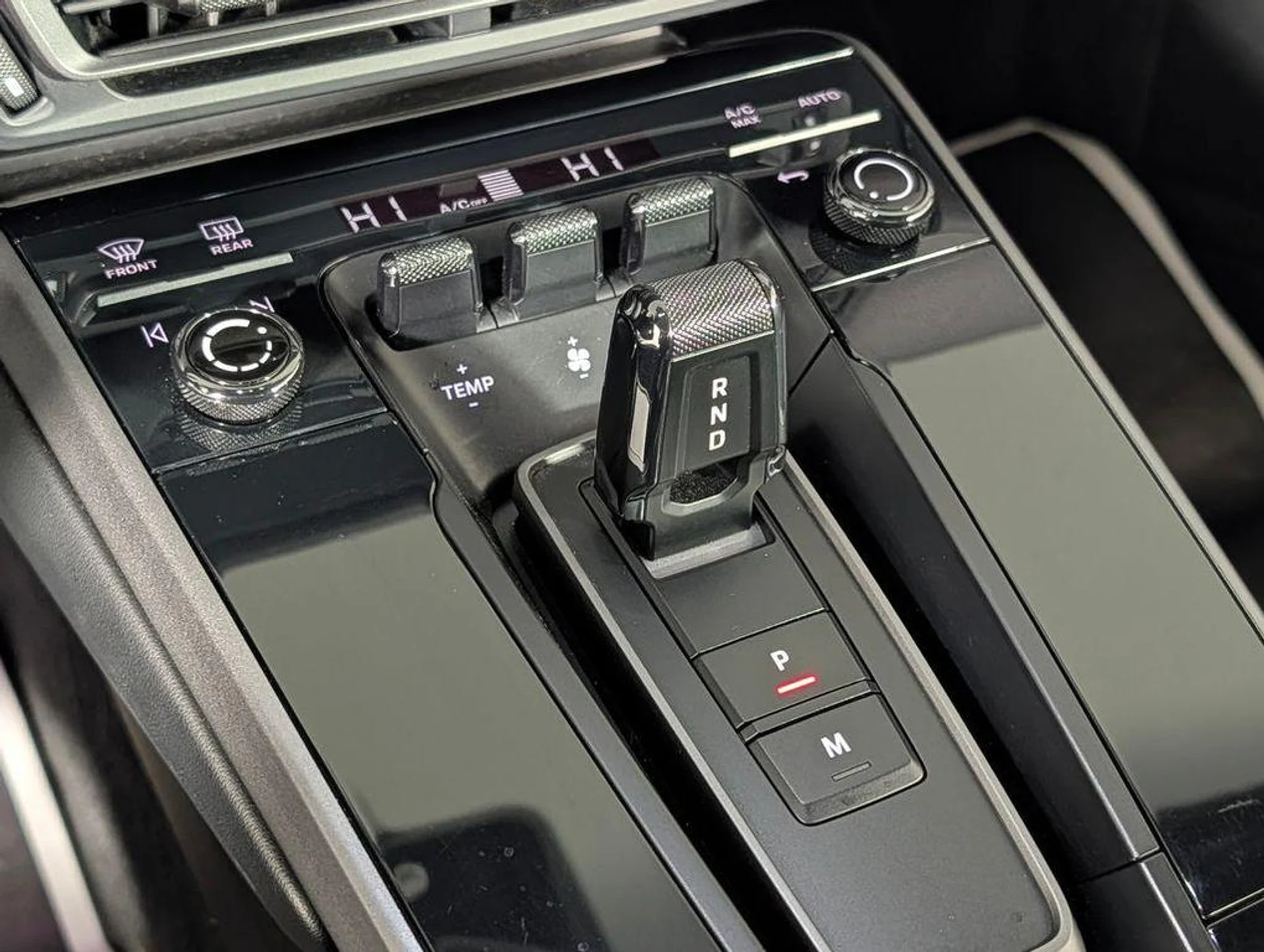 mph027_4080657057_q_Zuj_ZQ_Pdhfiad_Kic_UN_Ka4d_N_Gio_db51592691